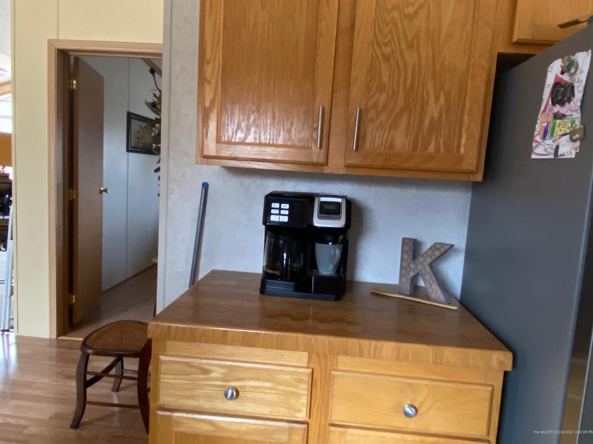 380 Milo Rd, Sebec ME  04481-3236 exterior