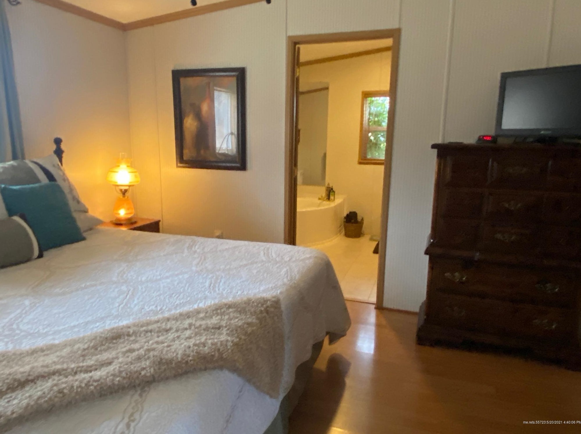 380 Milo Rd, Sebec ME  04481-3236 exterior