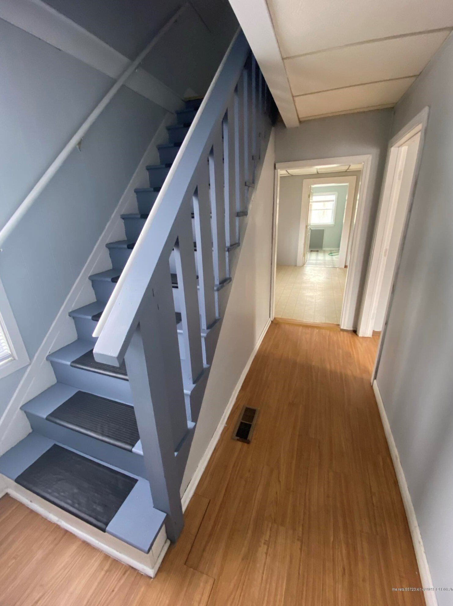 167 Summer St, Sebec ME  04426-1129 exterior