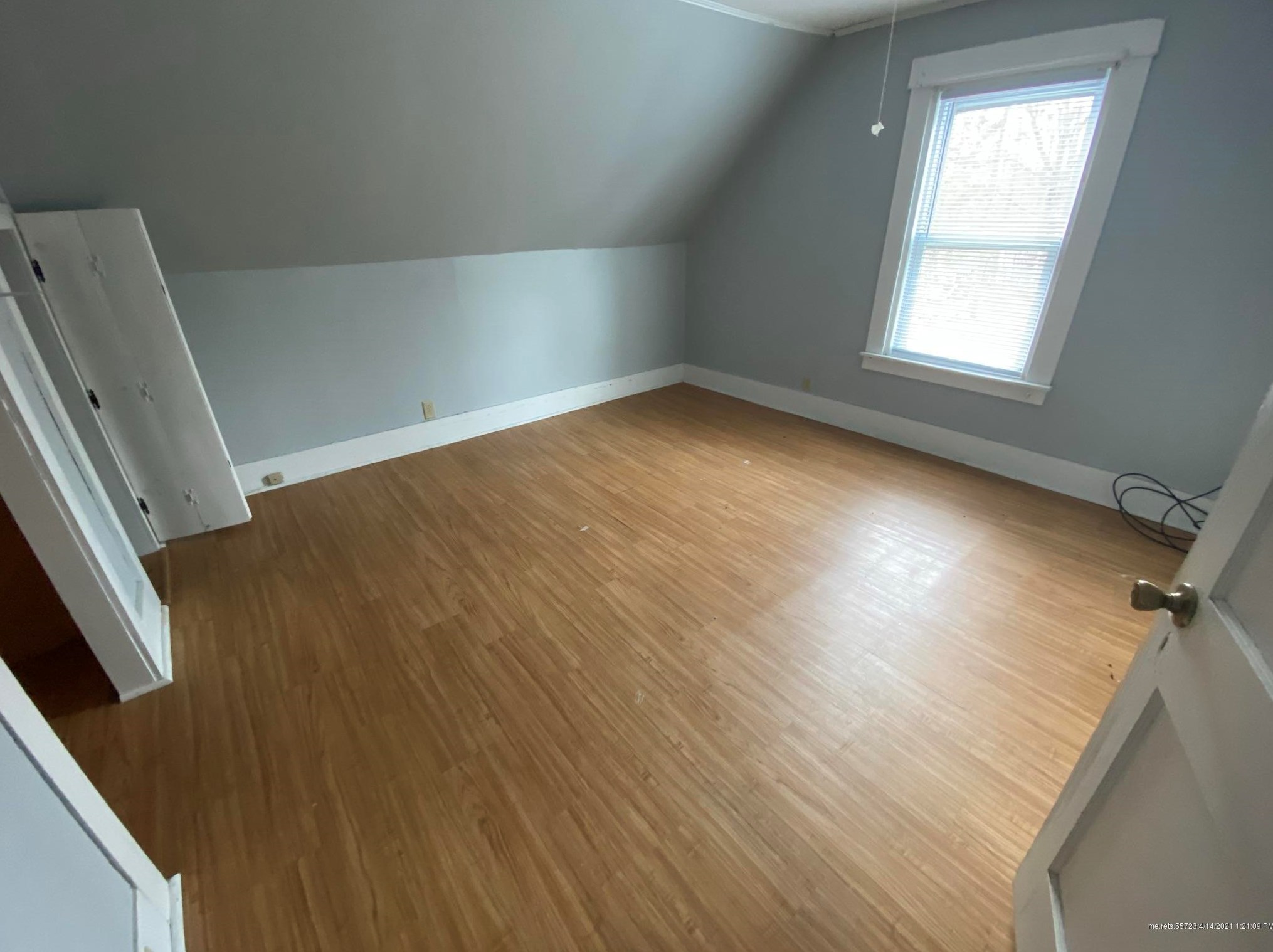 167 Summer St, Sebec ME  04426-1129 exterior