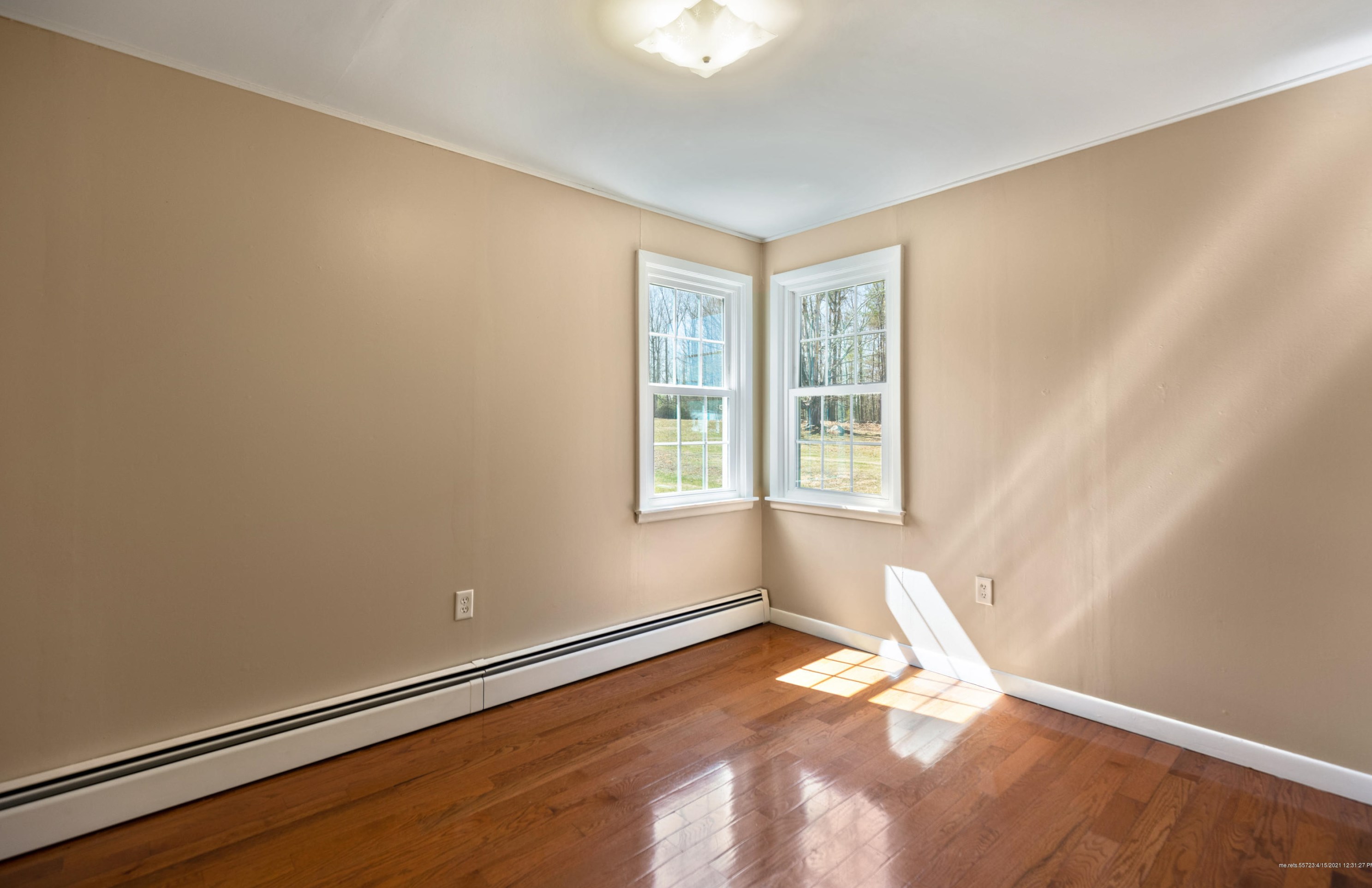 4 Cartland Rd, Windham ME  04062-4620 exterior