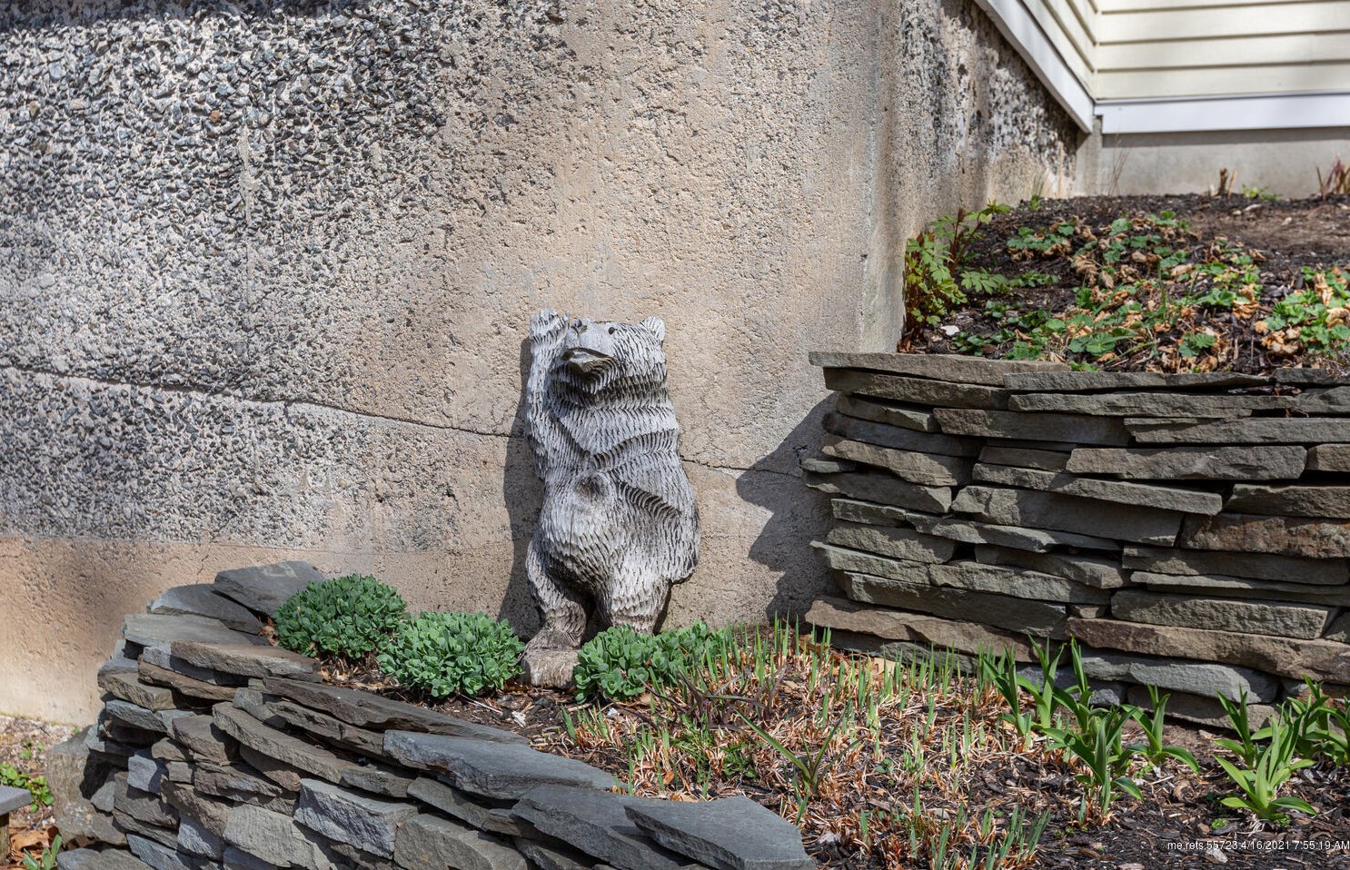 5 Bridle Path Way, Portland ME  04107-1801 exterior