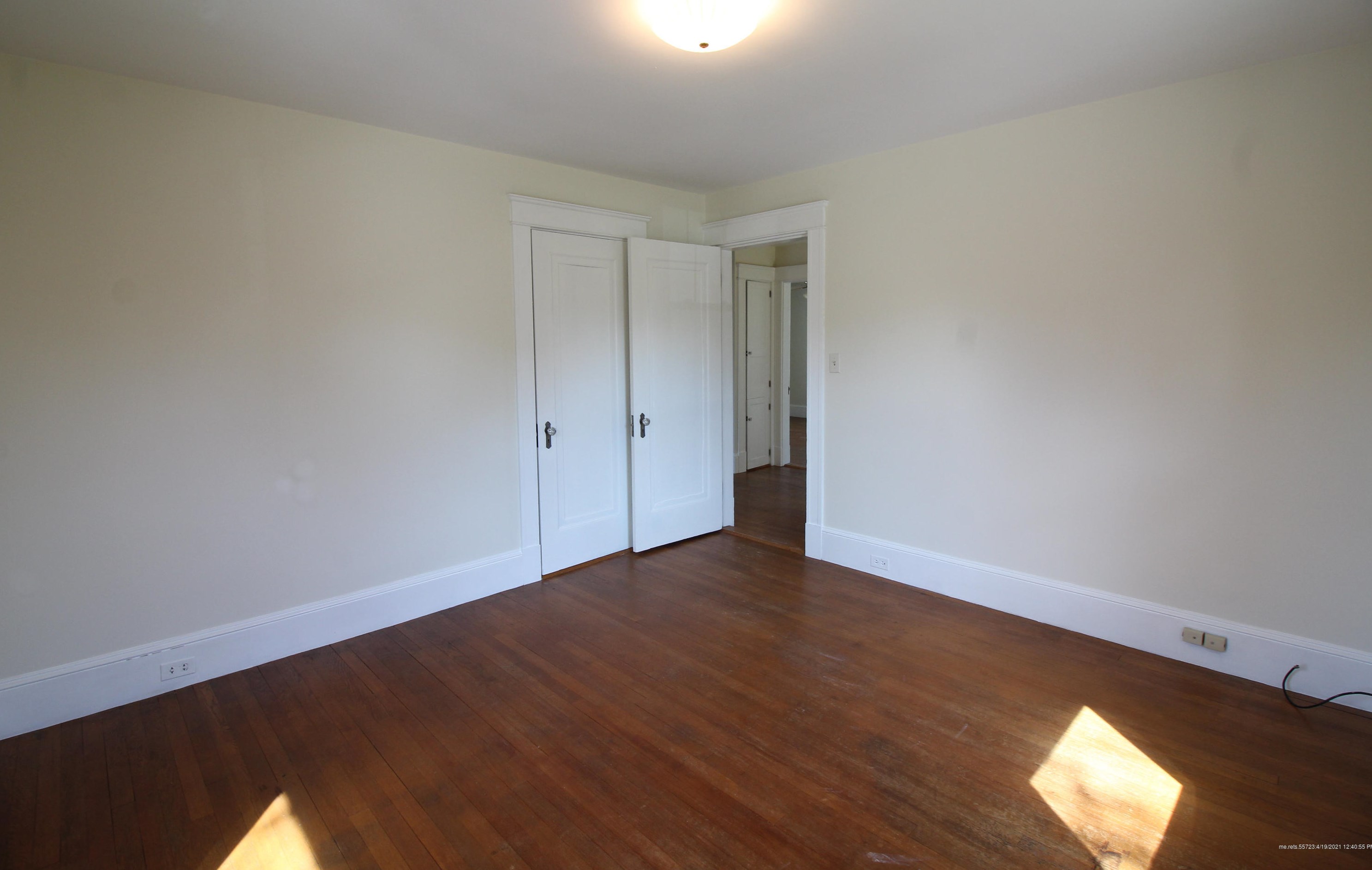 63 Belfield St, Portland ME  04103-2448 exterior