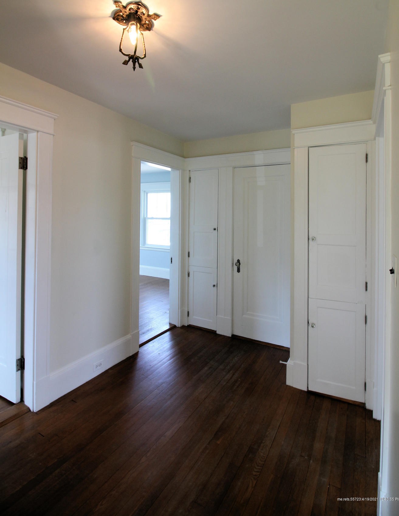 63 Belfield St, Portland ME  04103-2448 exterior