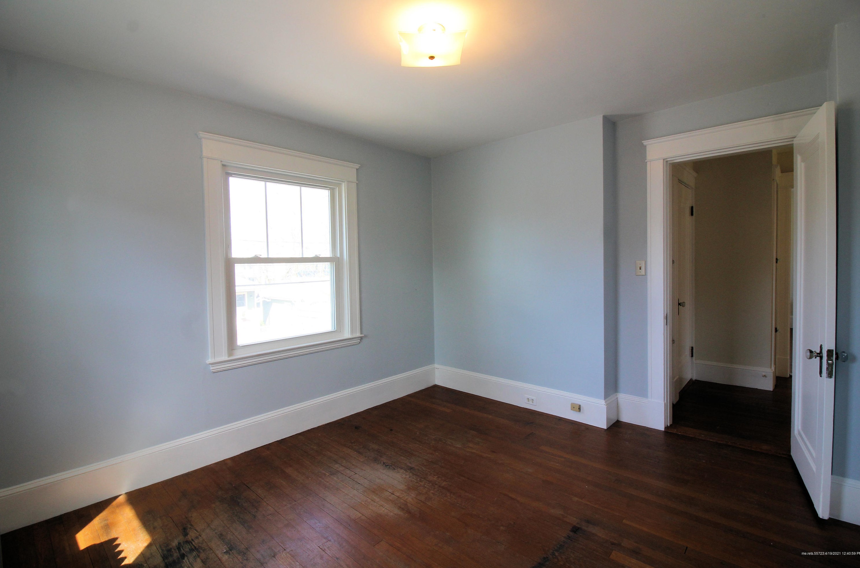 63 Belfield St, Portland ME  04103-2448 exterior