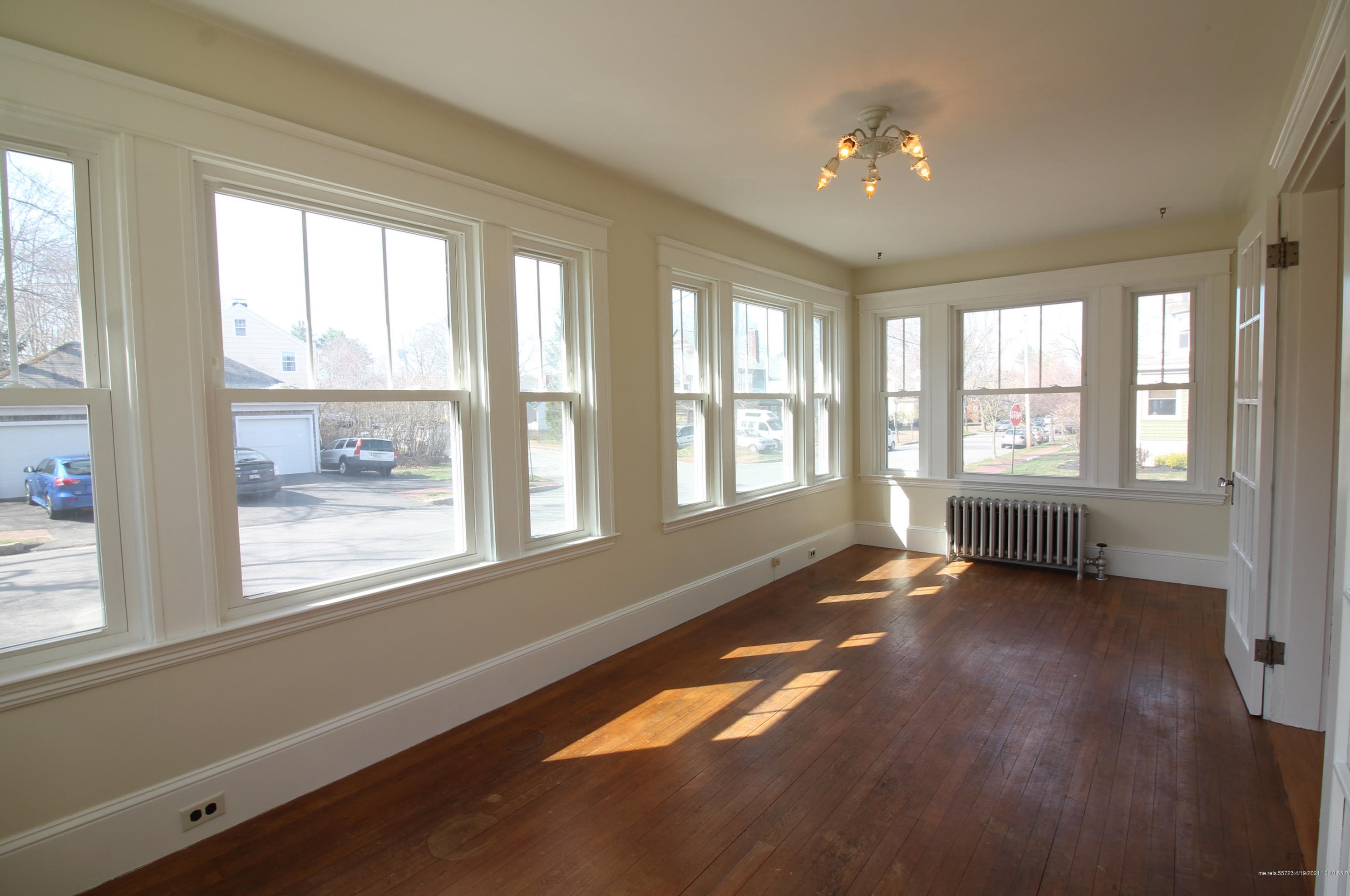 63 Belfield St, Portland ME  04103-2448 exterior