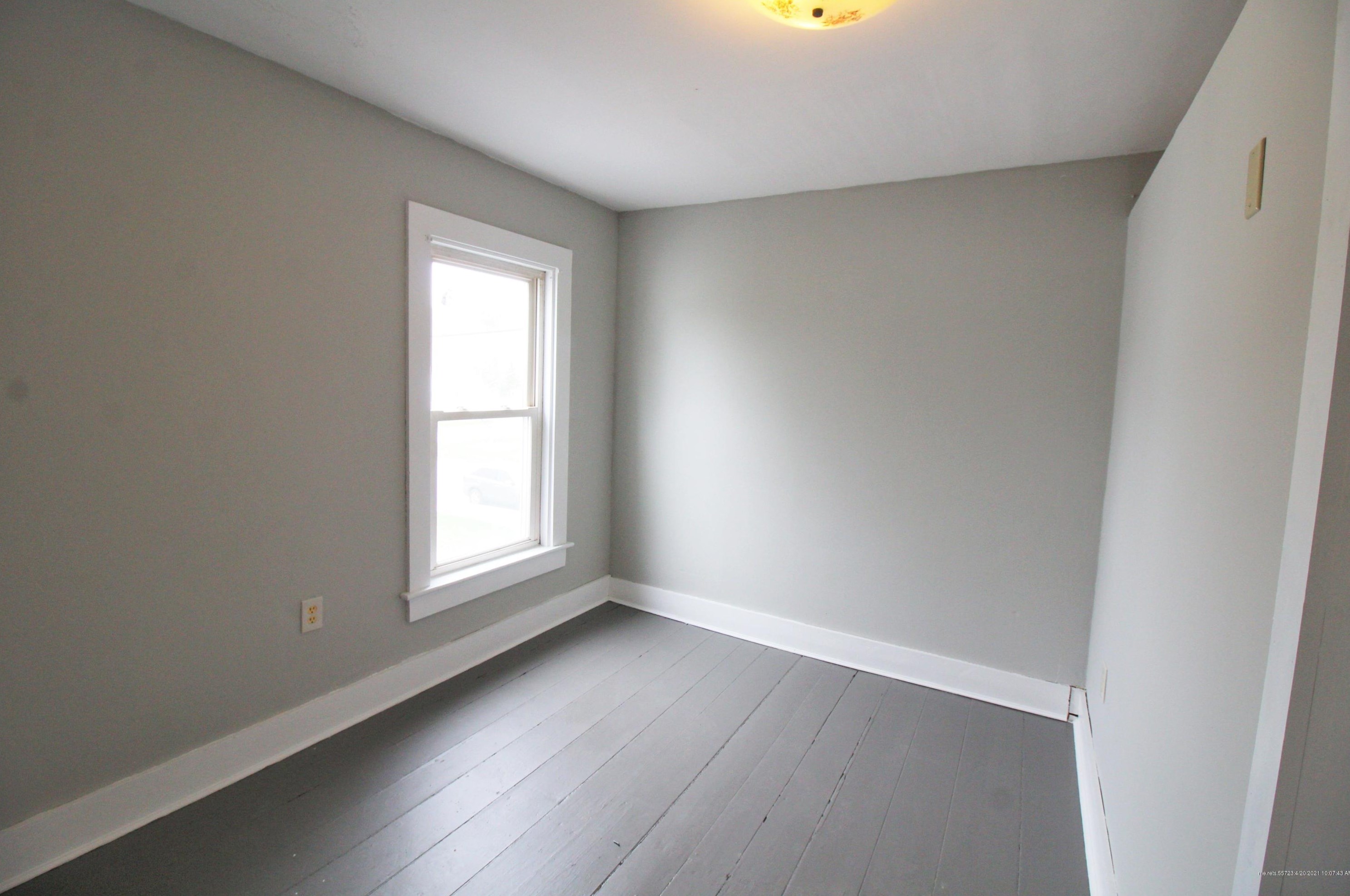 364 Brunswick St, Old Town ME  04468-1731 exterior