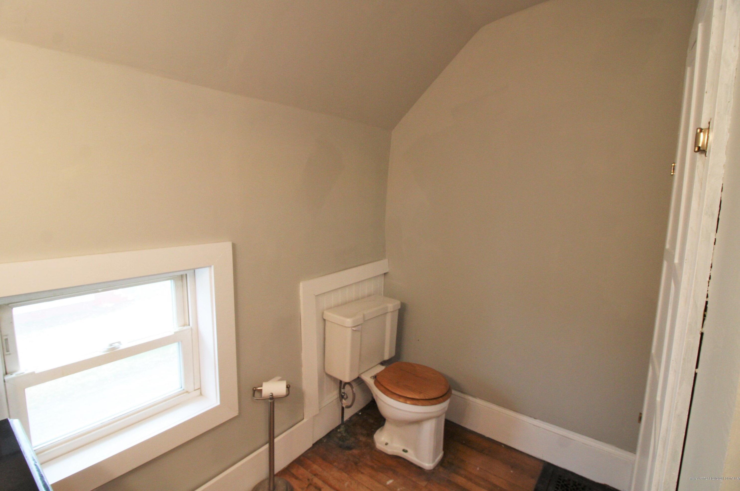 364 Brunswick St, Old Town ME  04468-1731 exterior