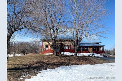 162 Main Street - Photo 1