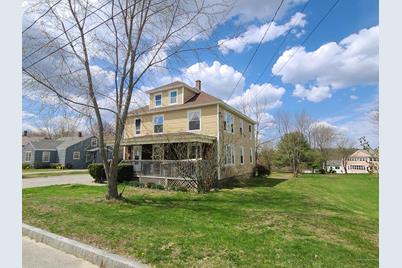 61 Roy Ave Auburn Me 04210 Mls 1489042 Coldwell Banker