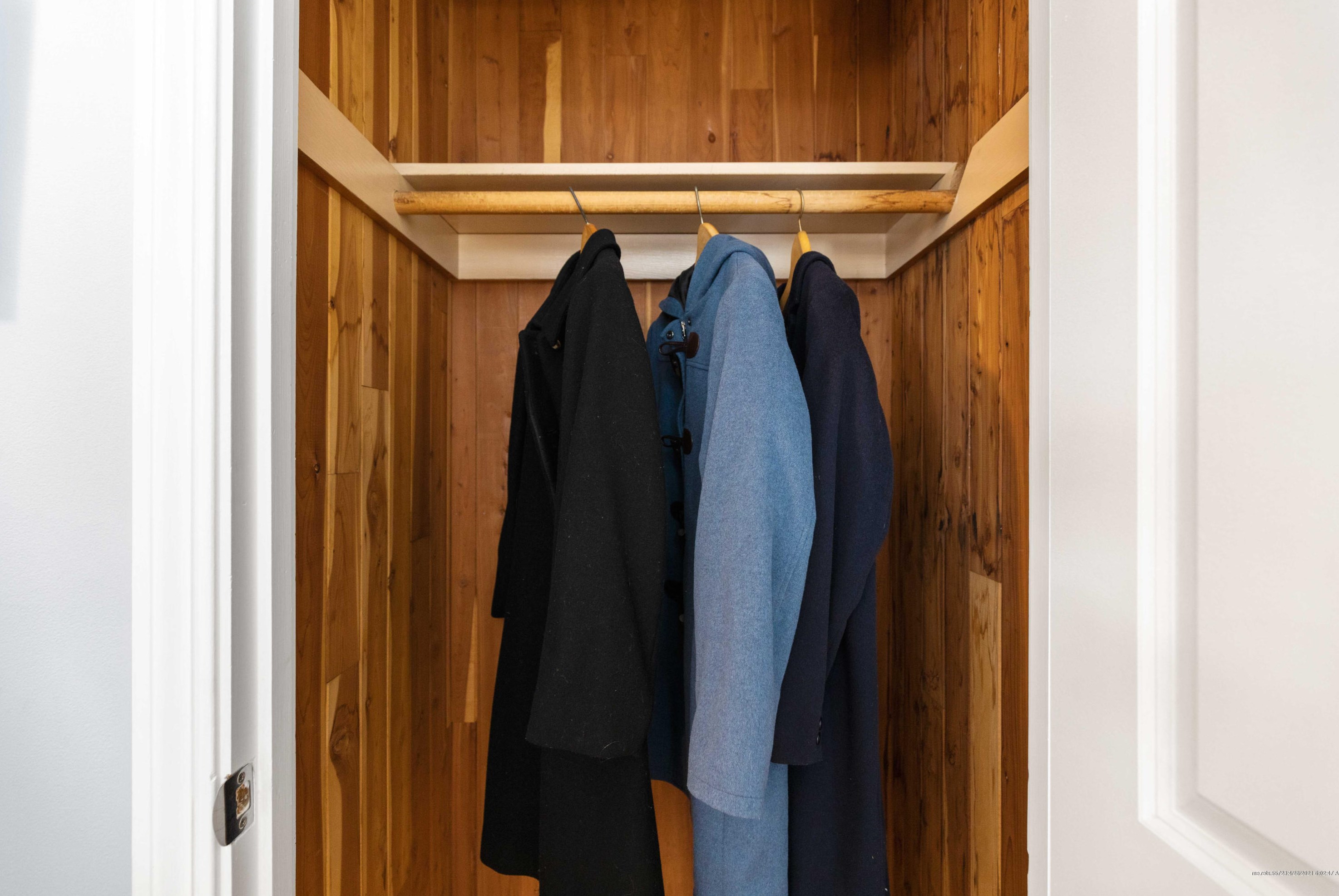 51 Winding Way, Portland ME  04102-1751 exterior