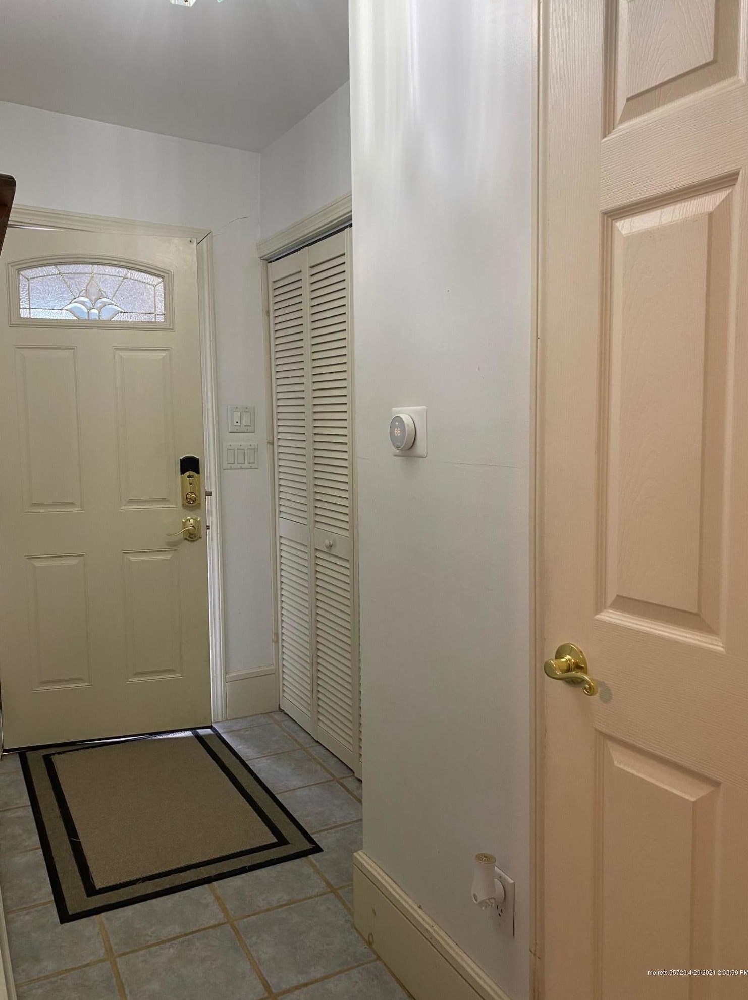 28 Forest St, Ripley ME  04930-1429 exterior