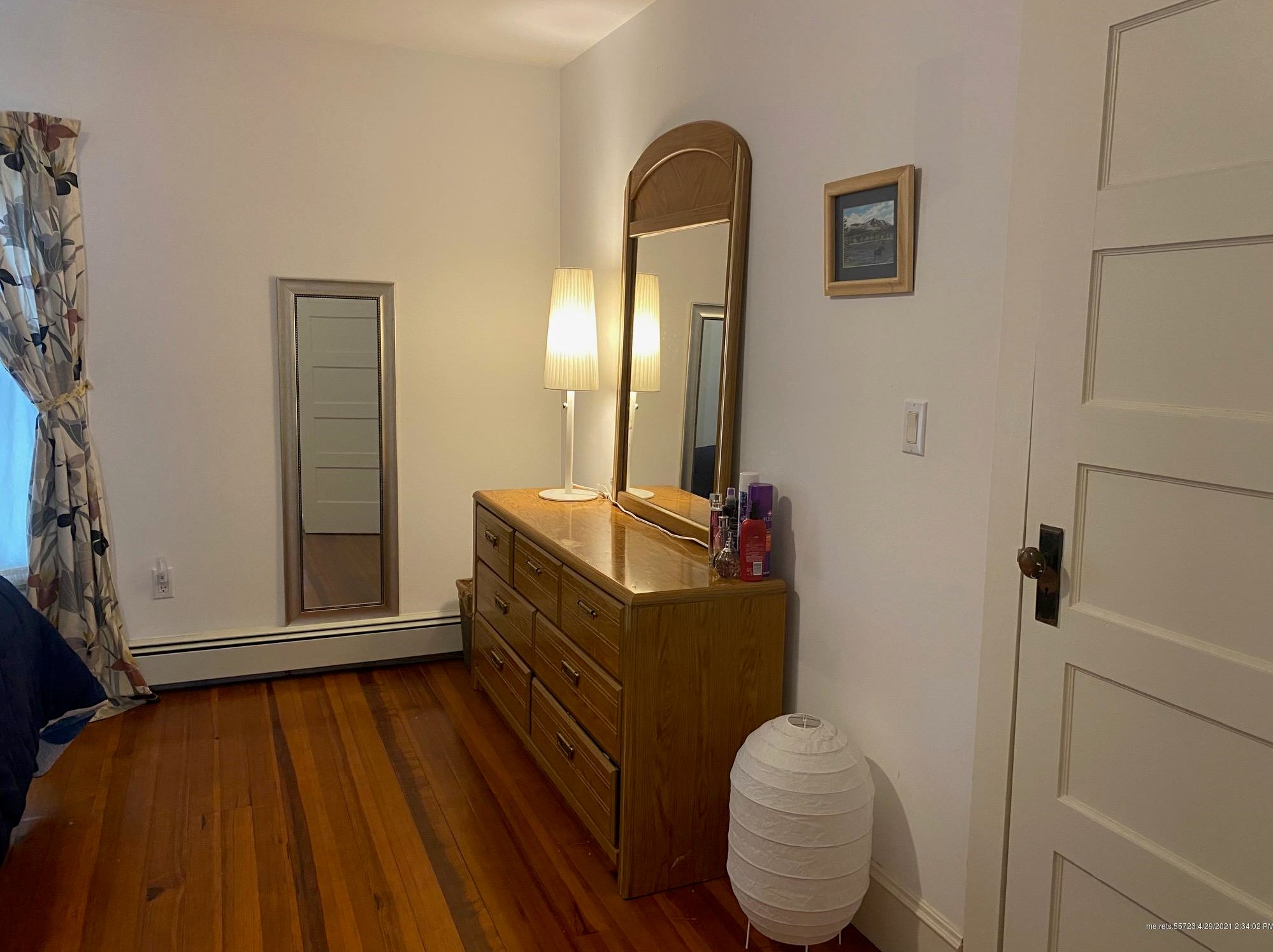 28 Forest St, Ripley ME  04930-1429 exterior