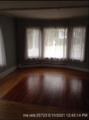 71 Chesley Ave, Portland ME 04103-3614 exterior