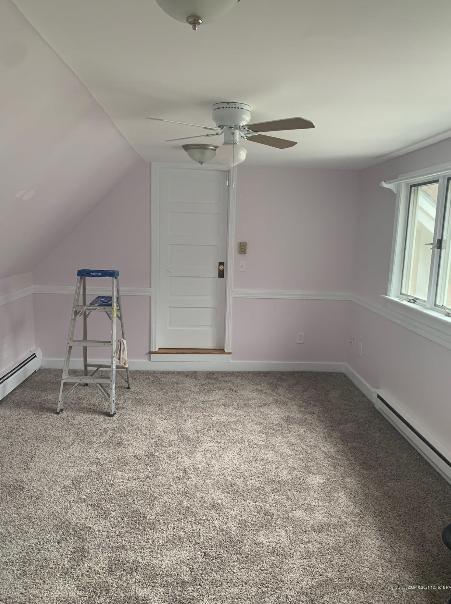 71 Chesley Ave, Portland ME 04103-3614 exterior