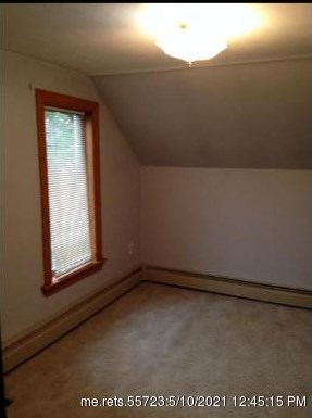 71 Chesley Ave, Portland ME 04103-3614 exterior