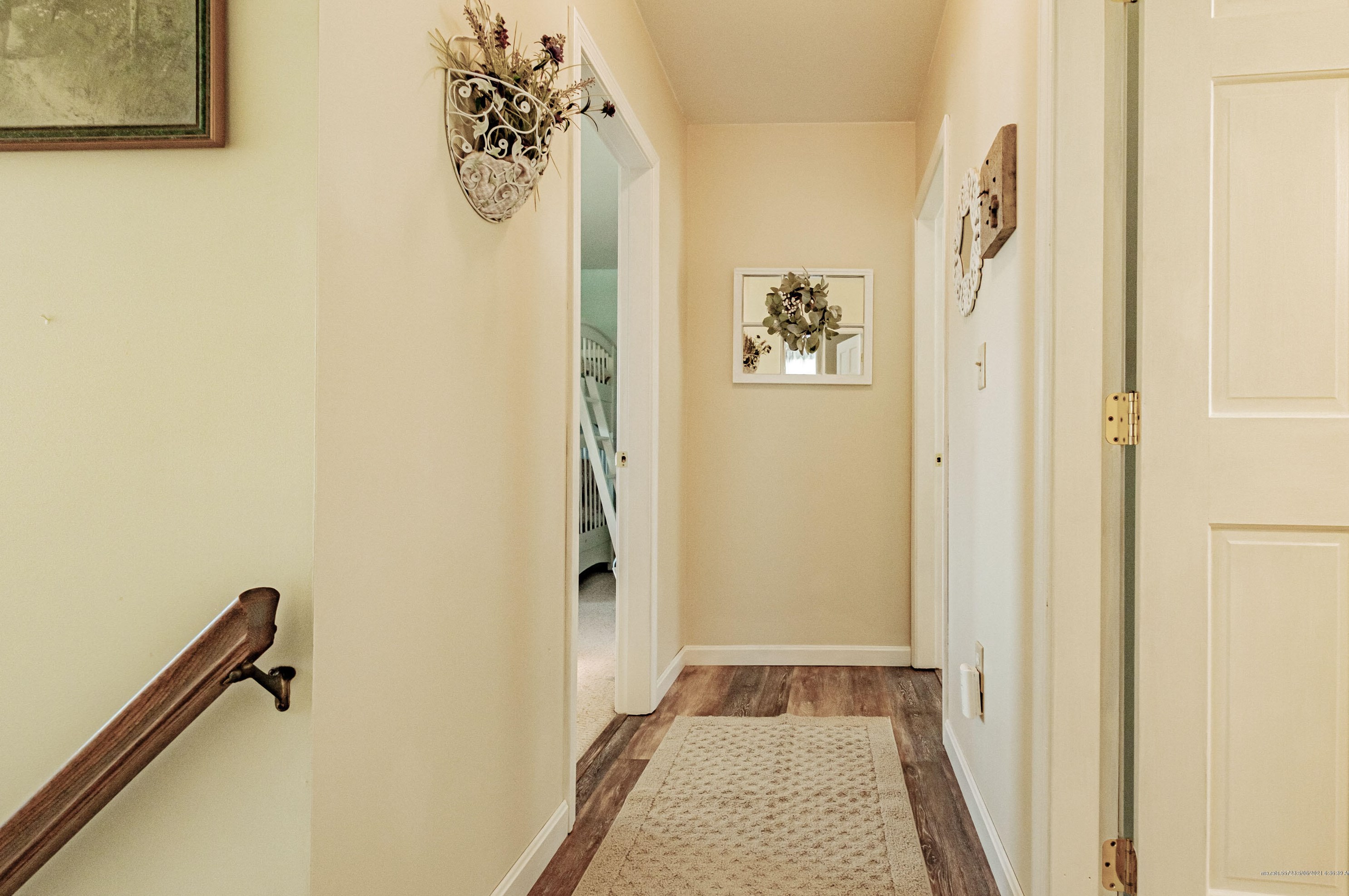 577 Gray Rd, Windham ME  04062-4880 exterior