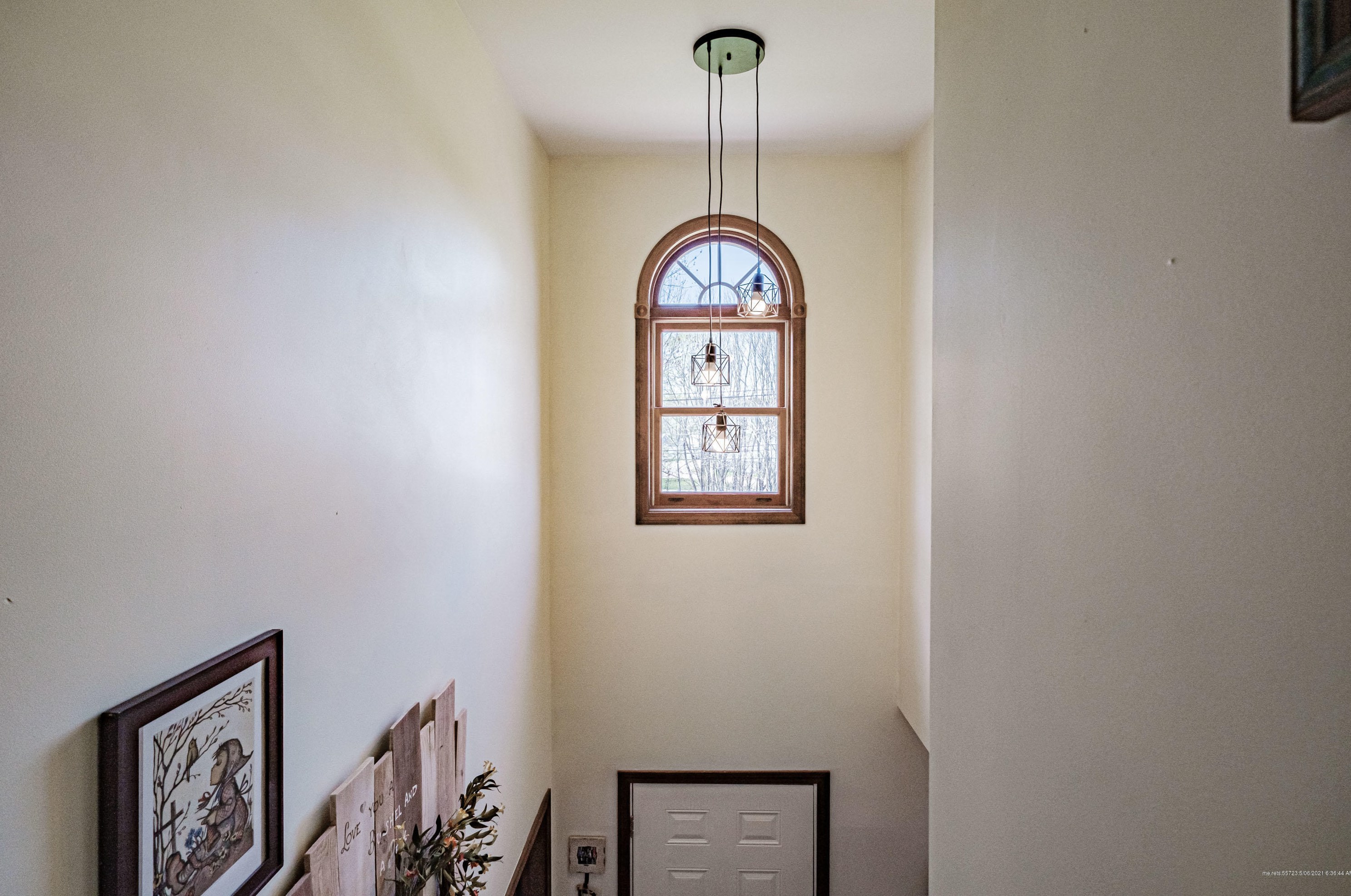 577 Gray Rd, Windham ME  04062-4880 exterior