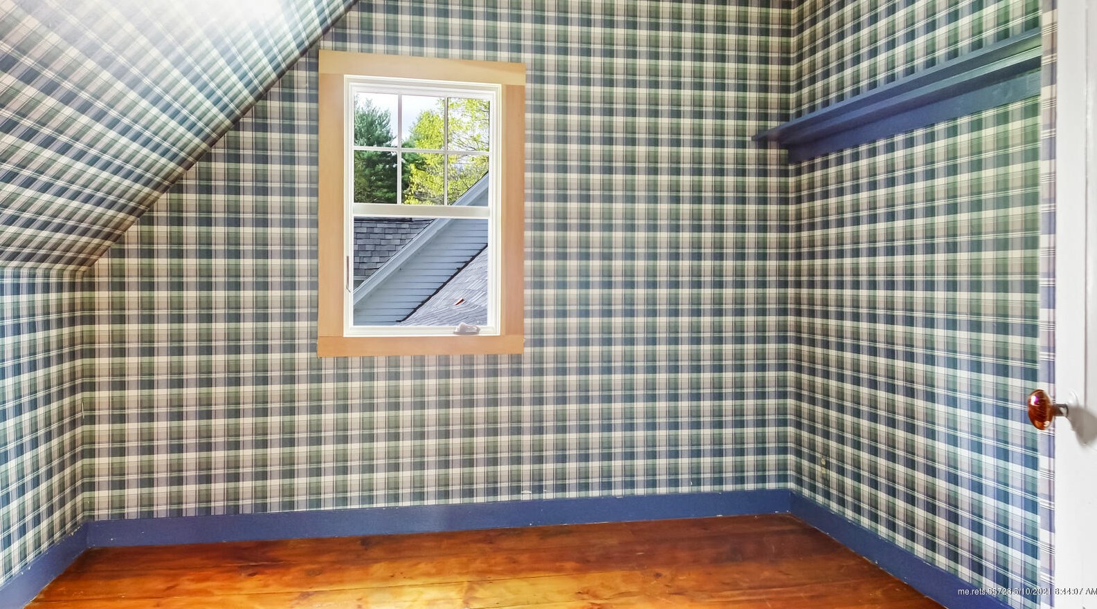1096 Main St, Readfield ME  04355-3502 exterior
