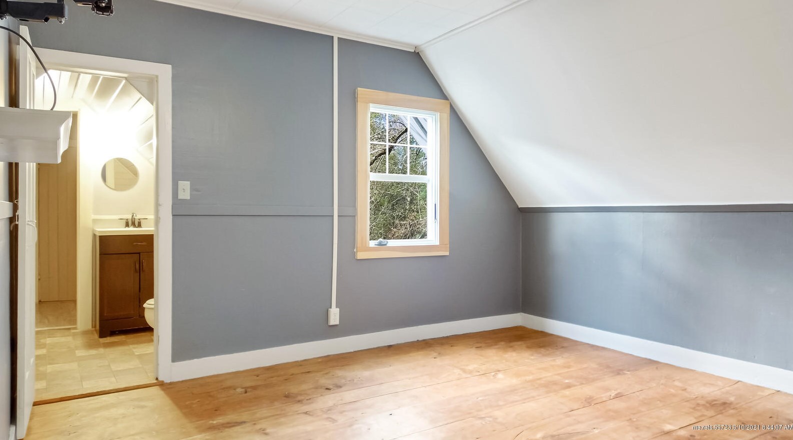 1096 Main St, Readfield ME  04355-3502 exterior