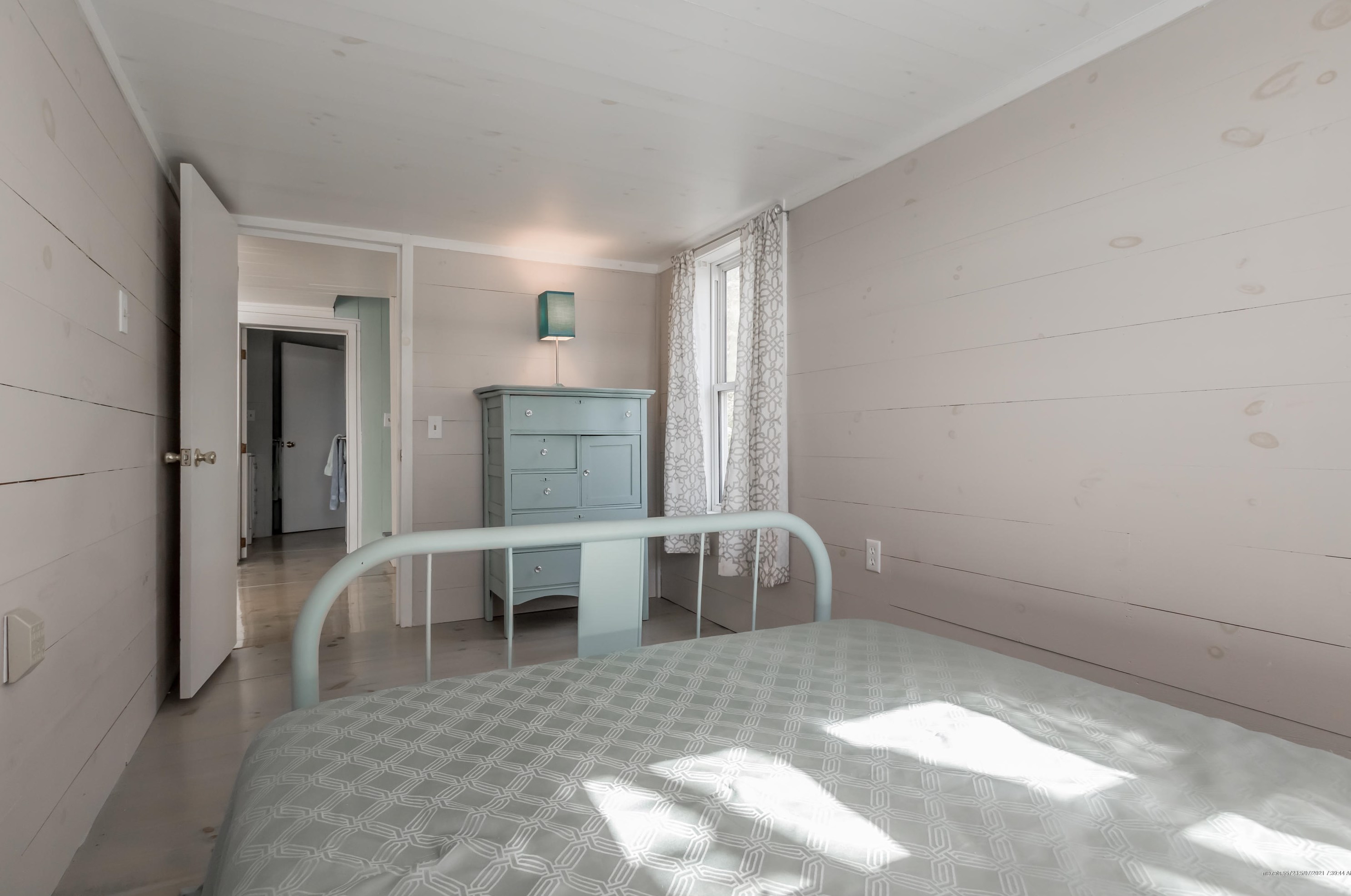 106 Vista Dr, Windham ME  04062-4443 exterior