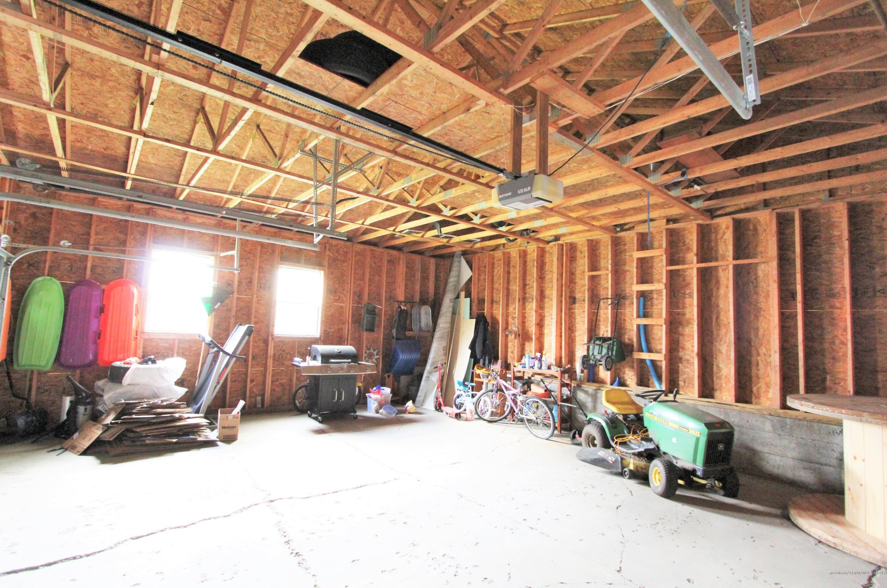 358 Pine St, Sebec ME  04426-1215 exterior