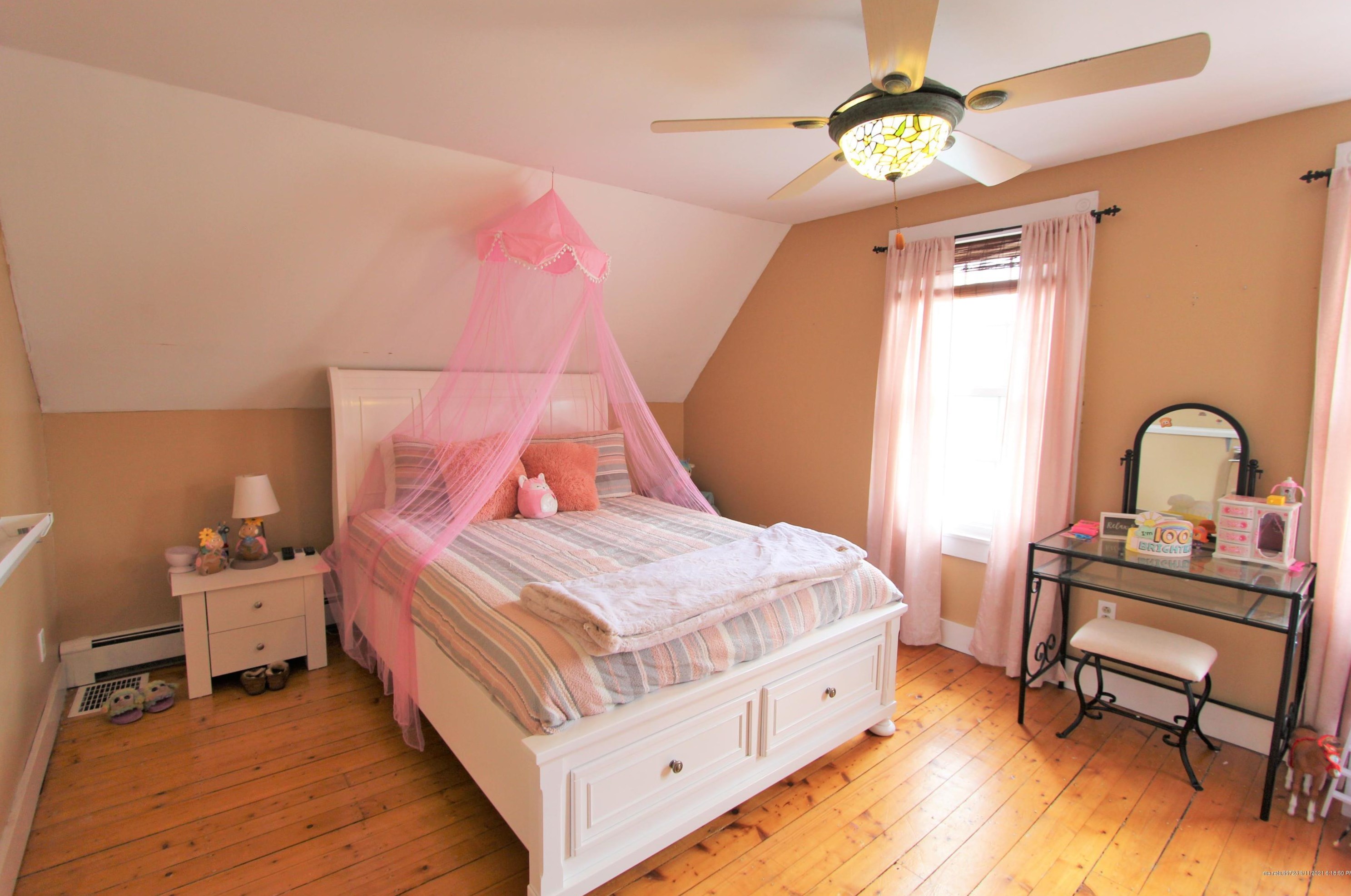 358 Pine St, Sebec ME  04426-1215 exterior