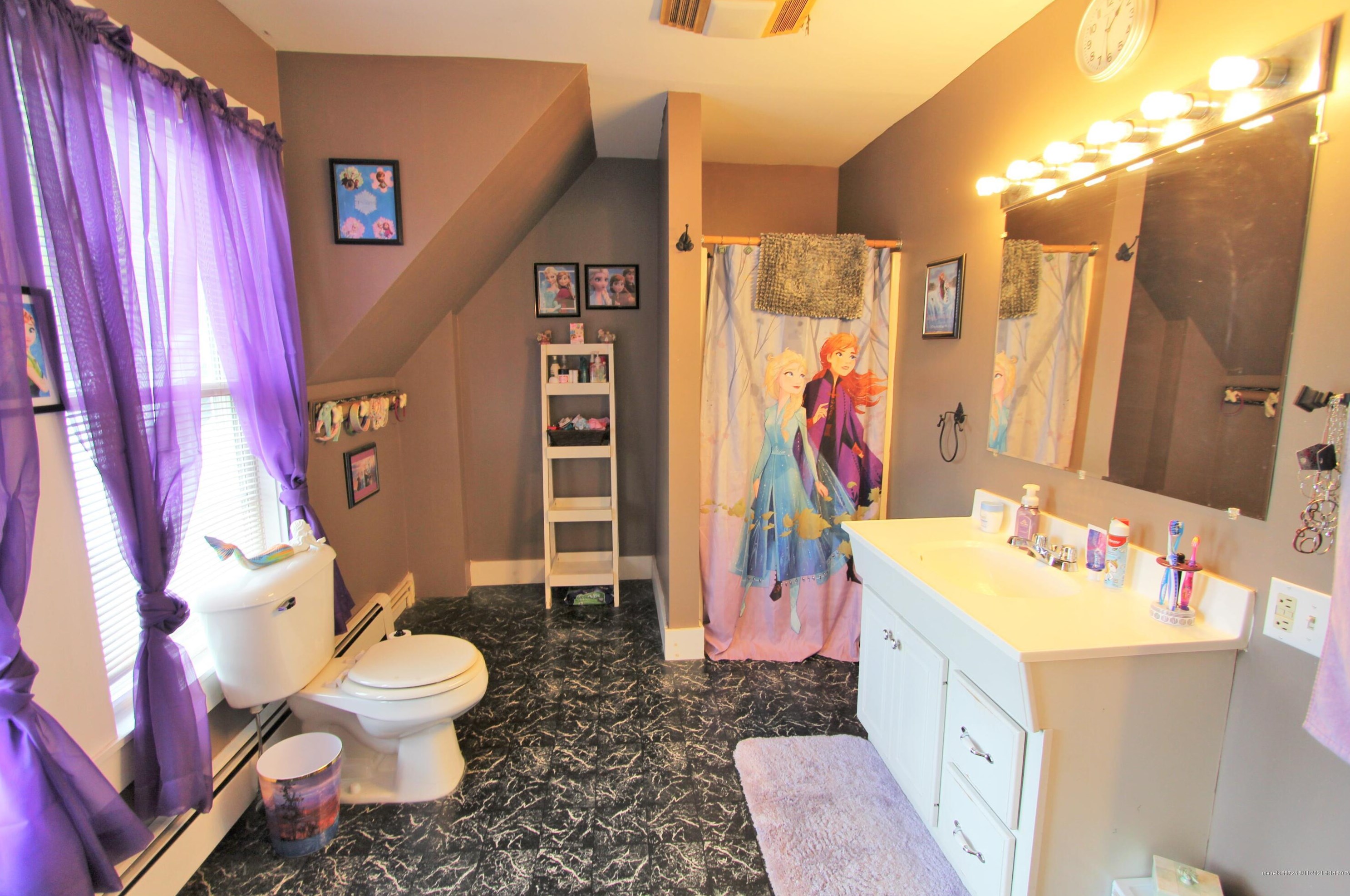 358 Pine St, Sebec ME  04426-1215 exterior