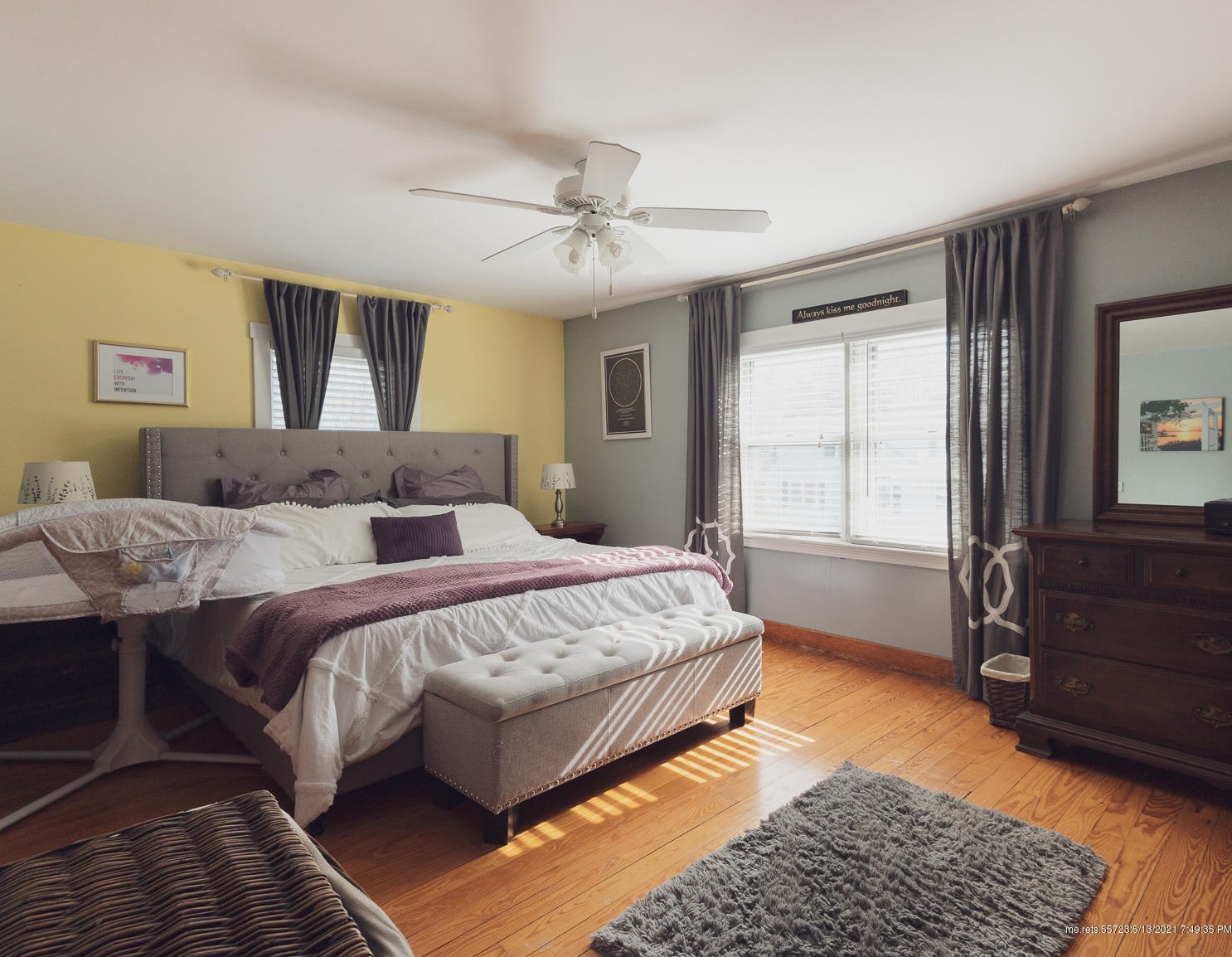 14 Canal St, Westbrook ME  04092-2609 exterior