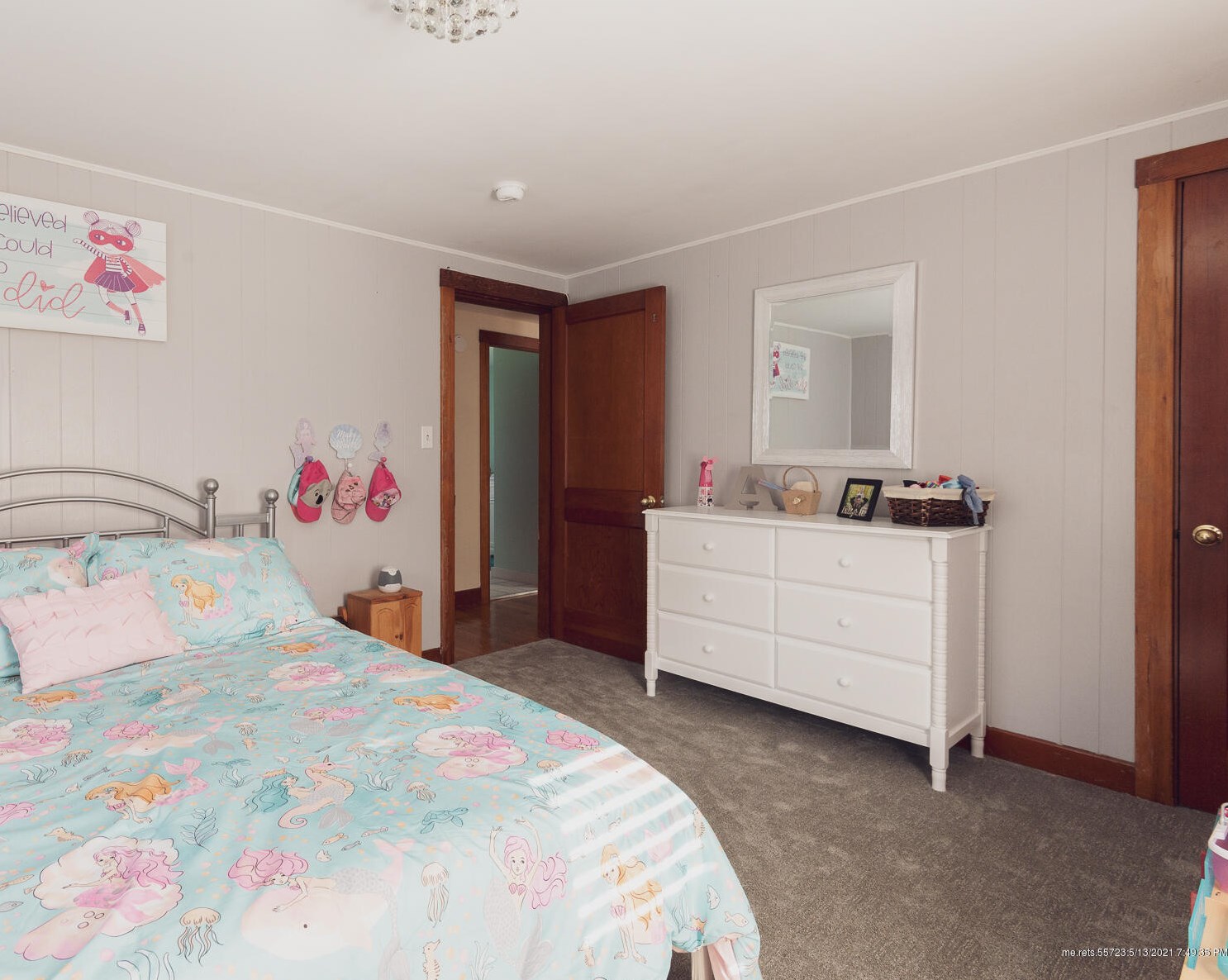 14 Canal St, Westbrook ME  04092-2609 exterior