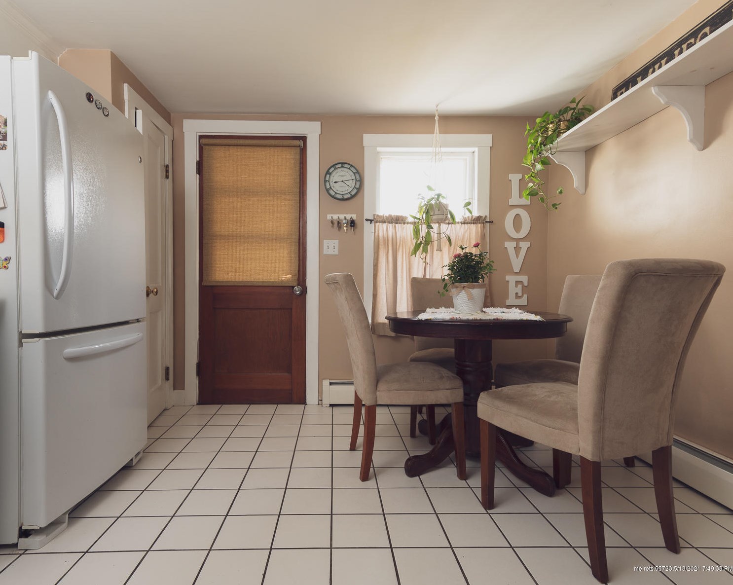 14 Canal St, Westbrook ME  04092-2609 exterior