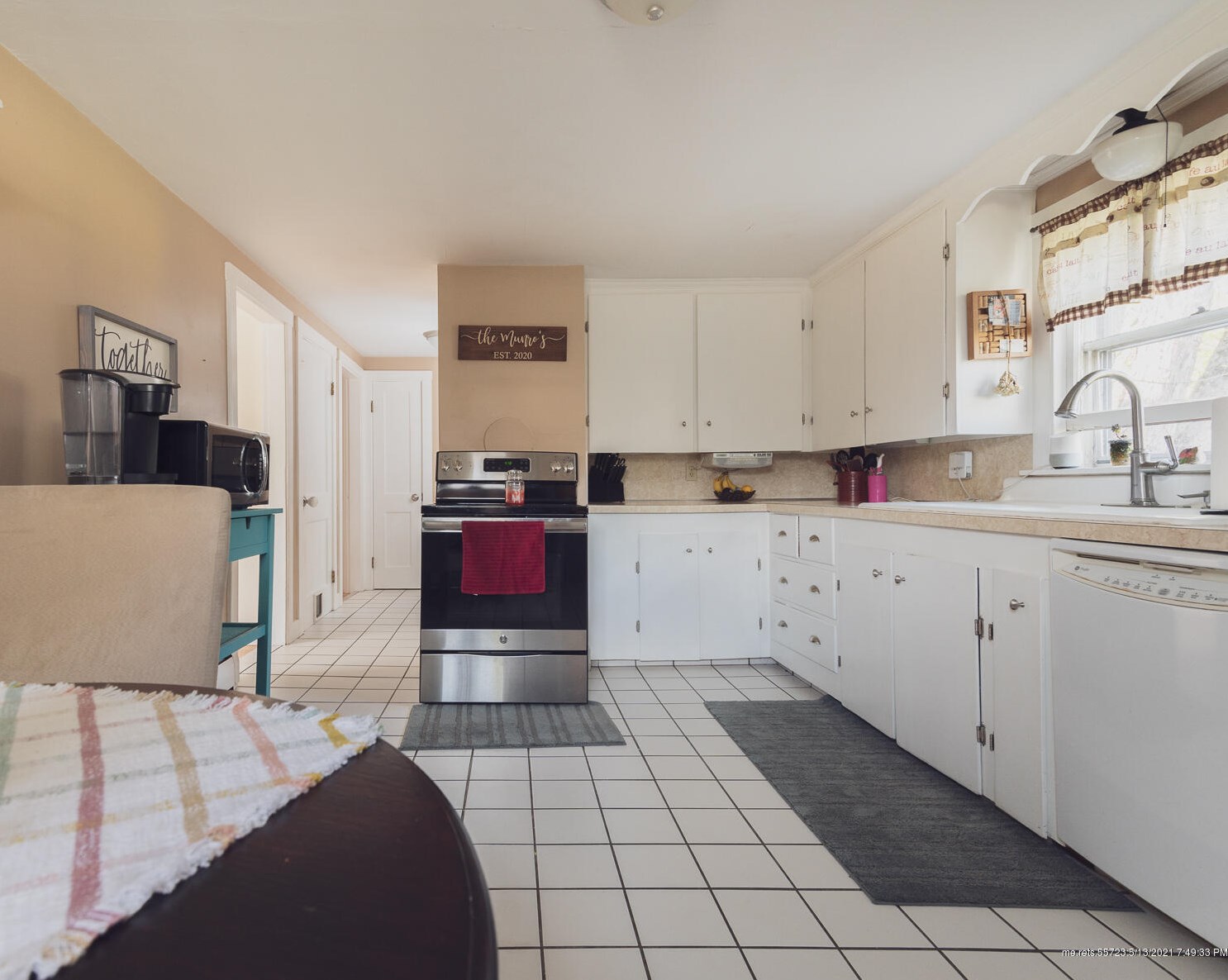 14 Canal St, Westbrook ME  04092-2609 exterior