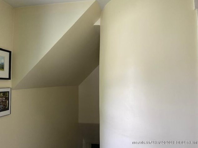 33 Newton St, Andover ME 04216 exterior