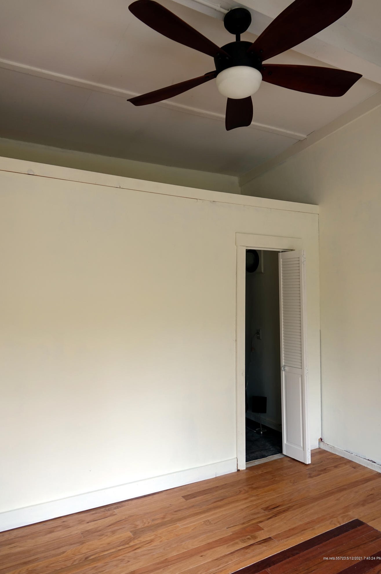 5 Cox St, Portland ME  04106-2635 exterior