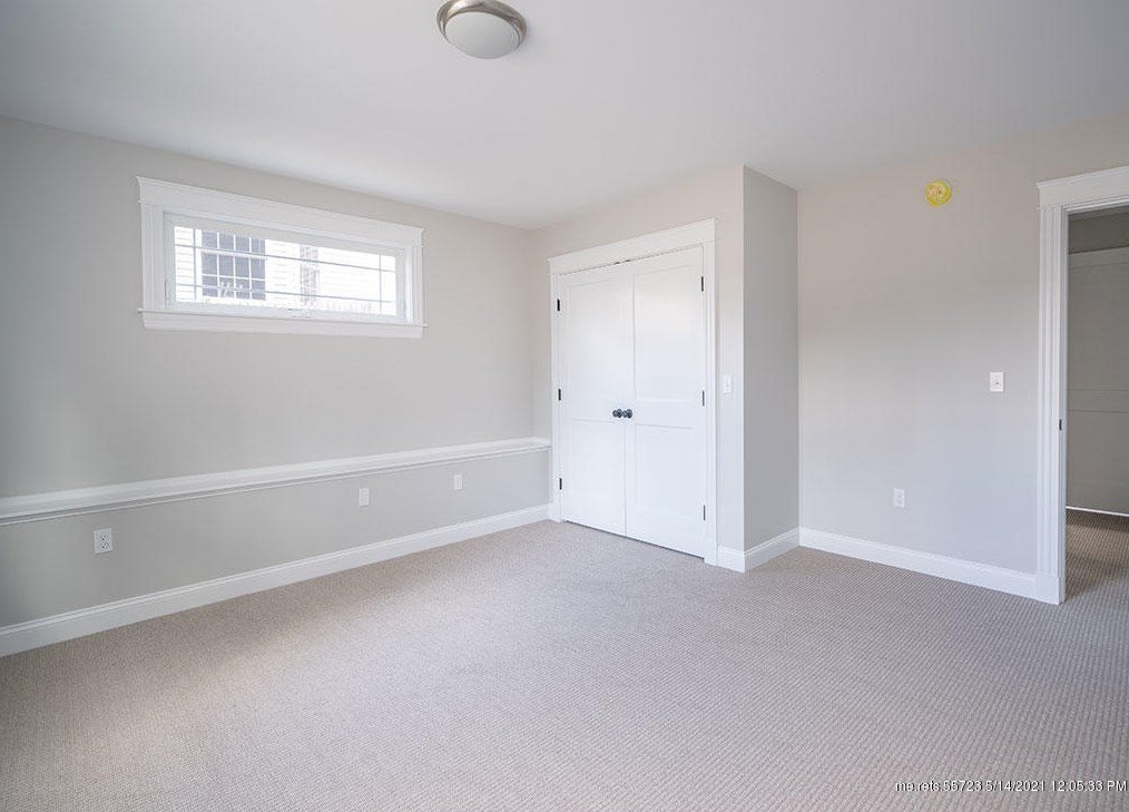 41 Lubec St, Portland ME  04106-6224 exterior