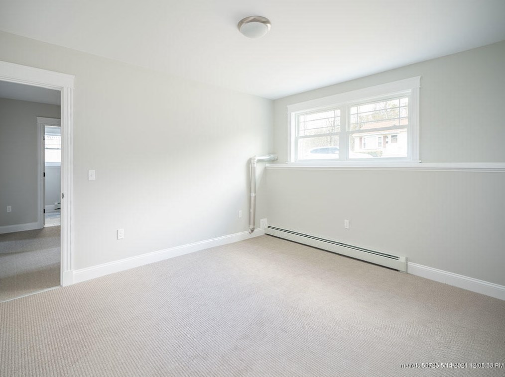 41 Lubec St, Portland ME  04106-6224 exterior