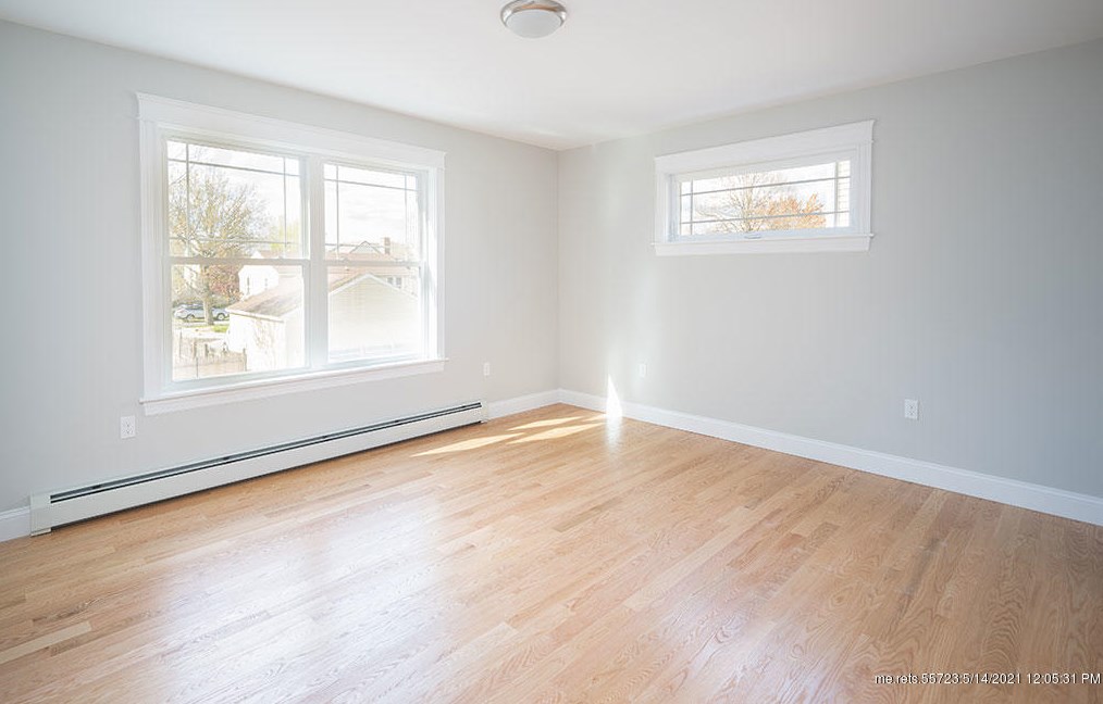 41 Lubec St, Portland ME  04106-6224 exterior