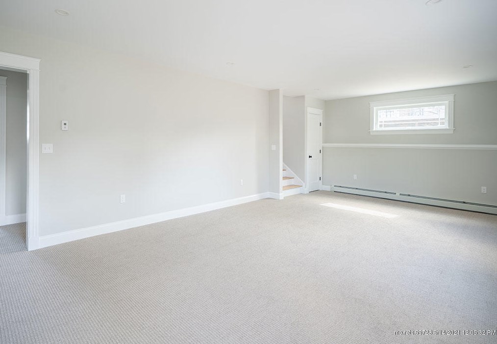 41 Lubec St, Portland ME  04106-6224 exterior