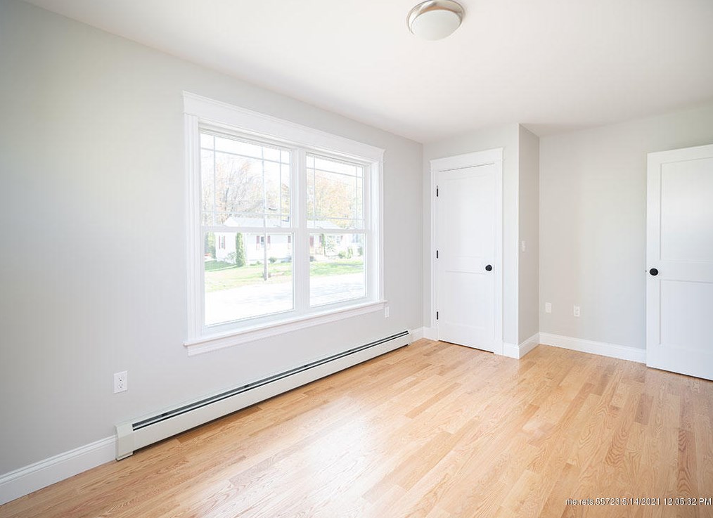 41 Lubec St, Portland ME  04106-6224 exterior