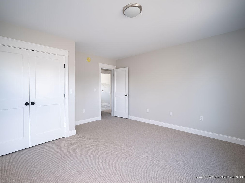 41 Lubec St, Portland ME  04106-6224 exterior