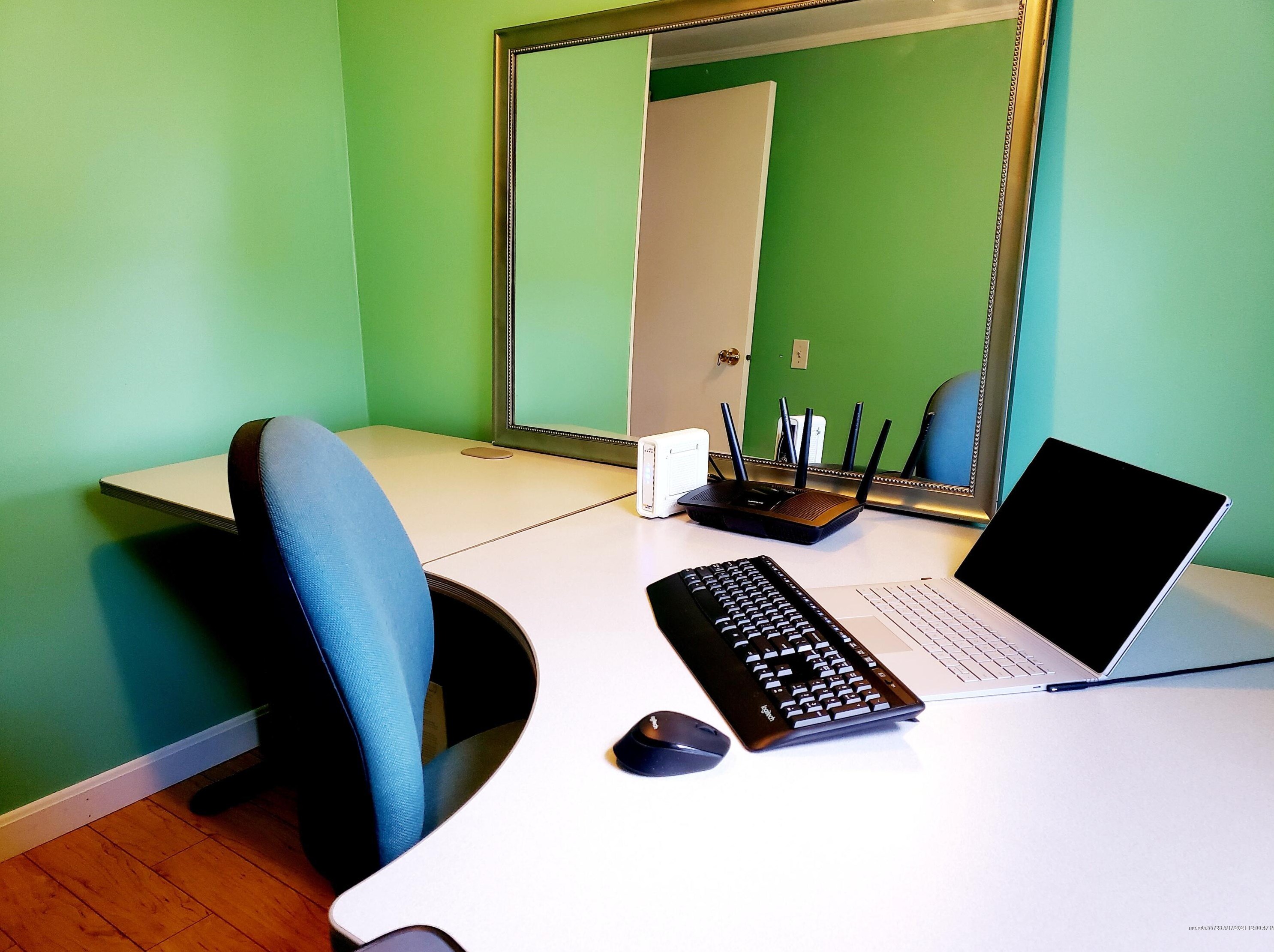 11 Dode Dr, Saco ME  04072-9657 exterior