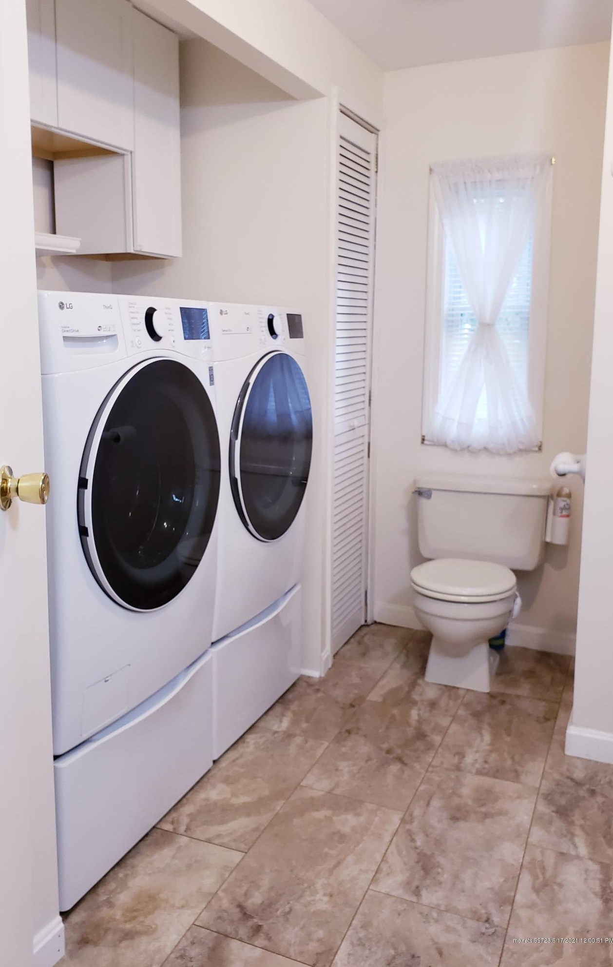 11 Dode Dr, Saco ME  04072-9657 exterior