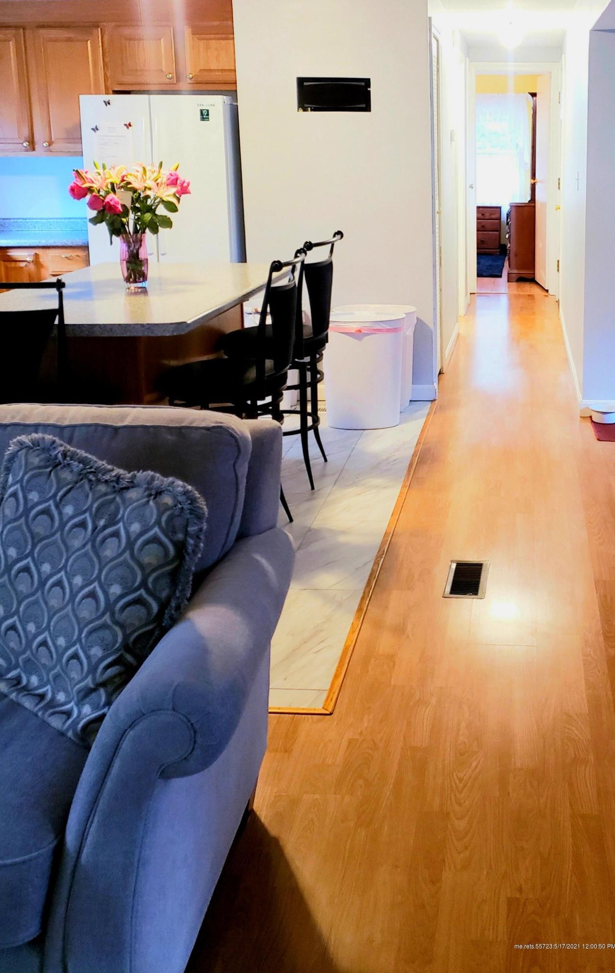 11 Dode Dr, Saco ME  04072-9657 exterior