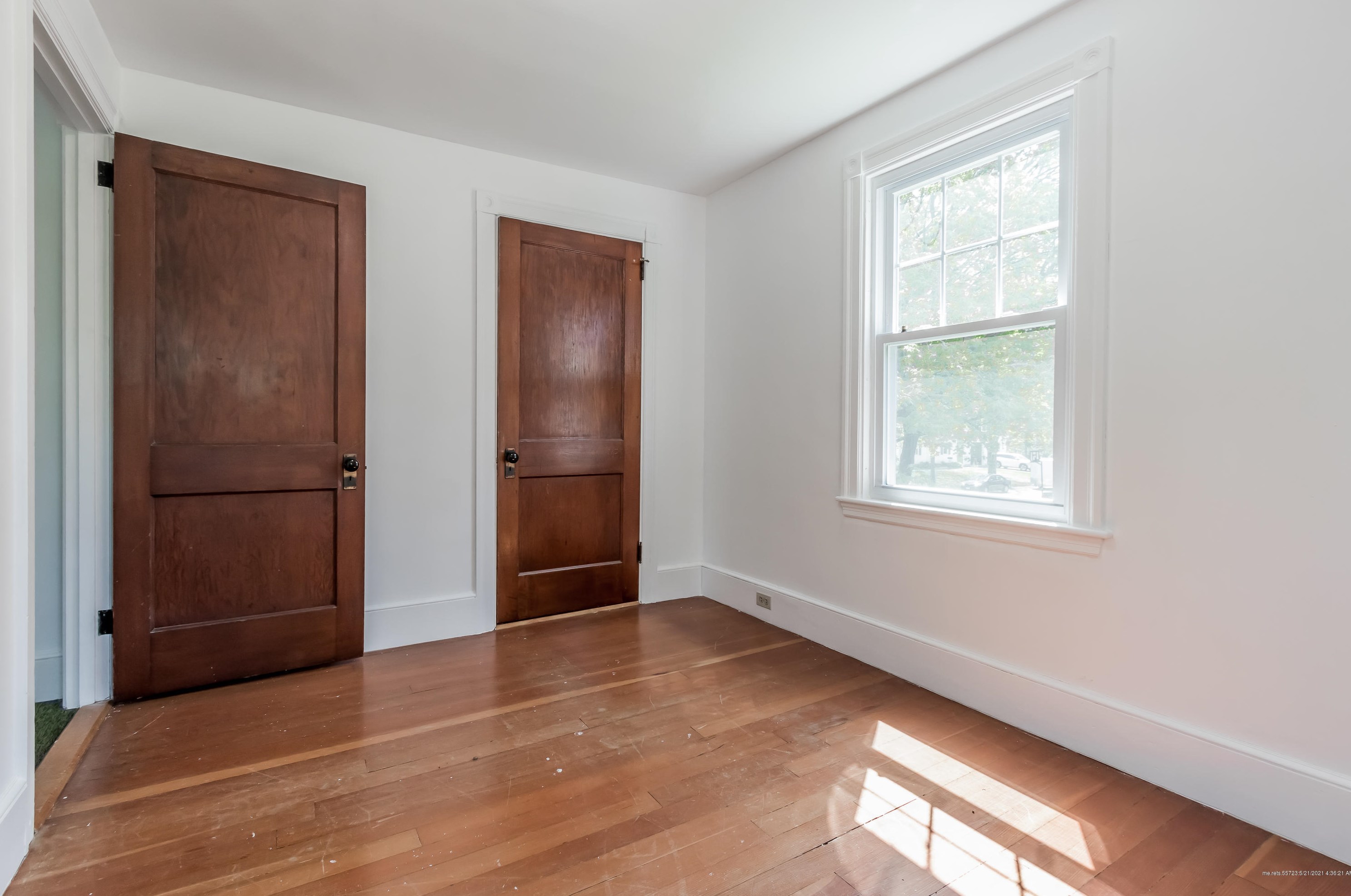 27 Middle St, Westbrook ME  04092-3346 exterior