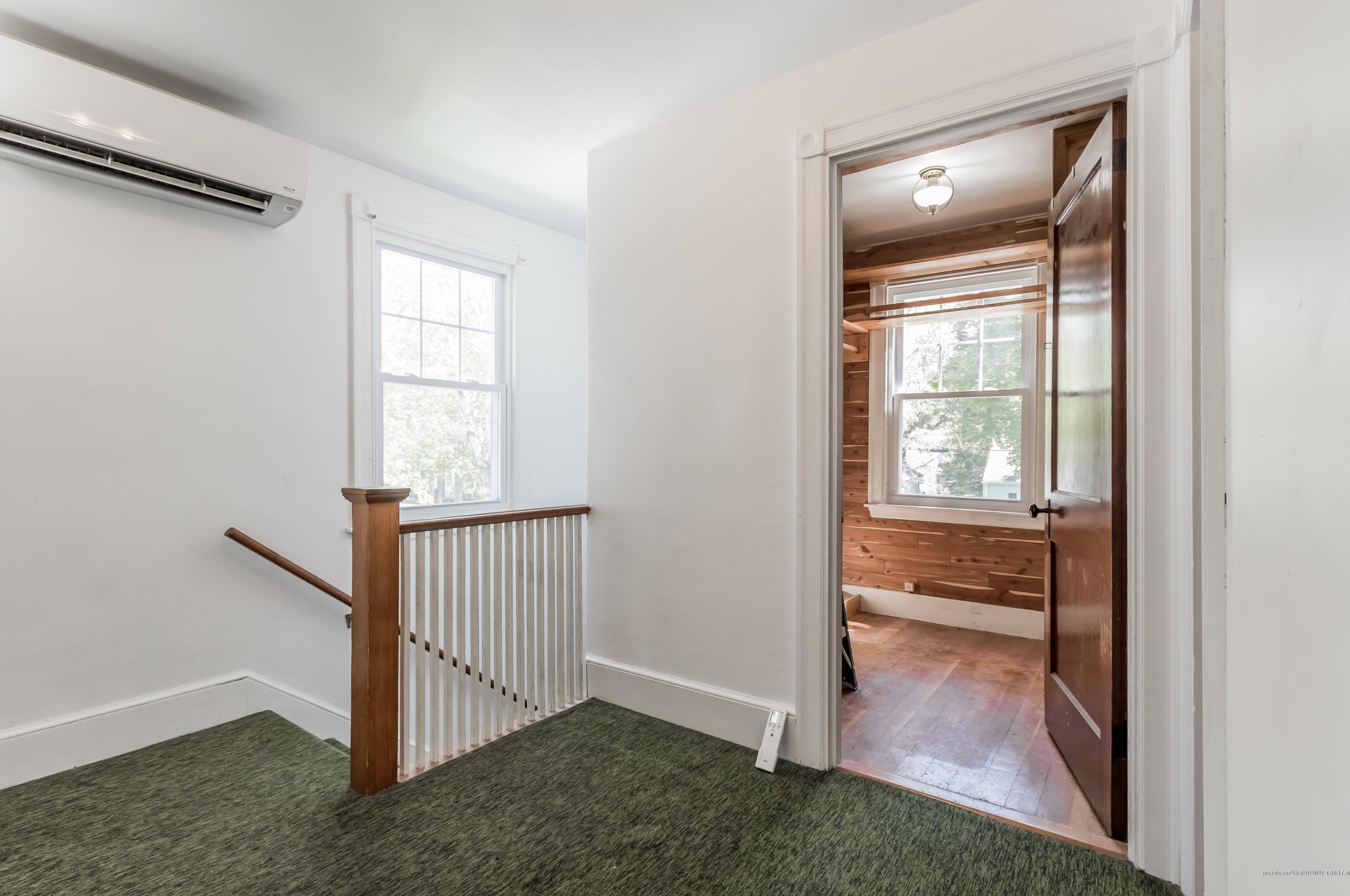 27 Middle St, Westbrook ME  04092-3346 exterior