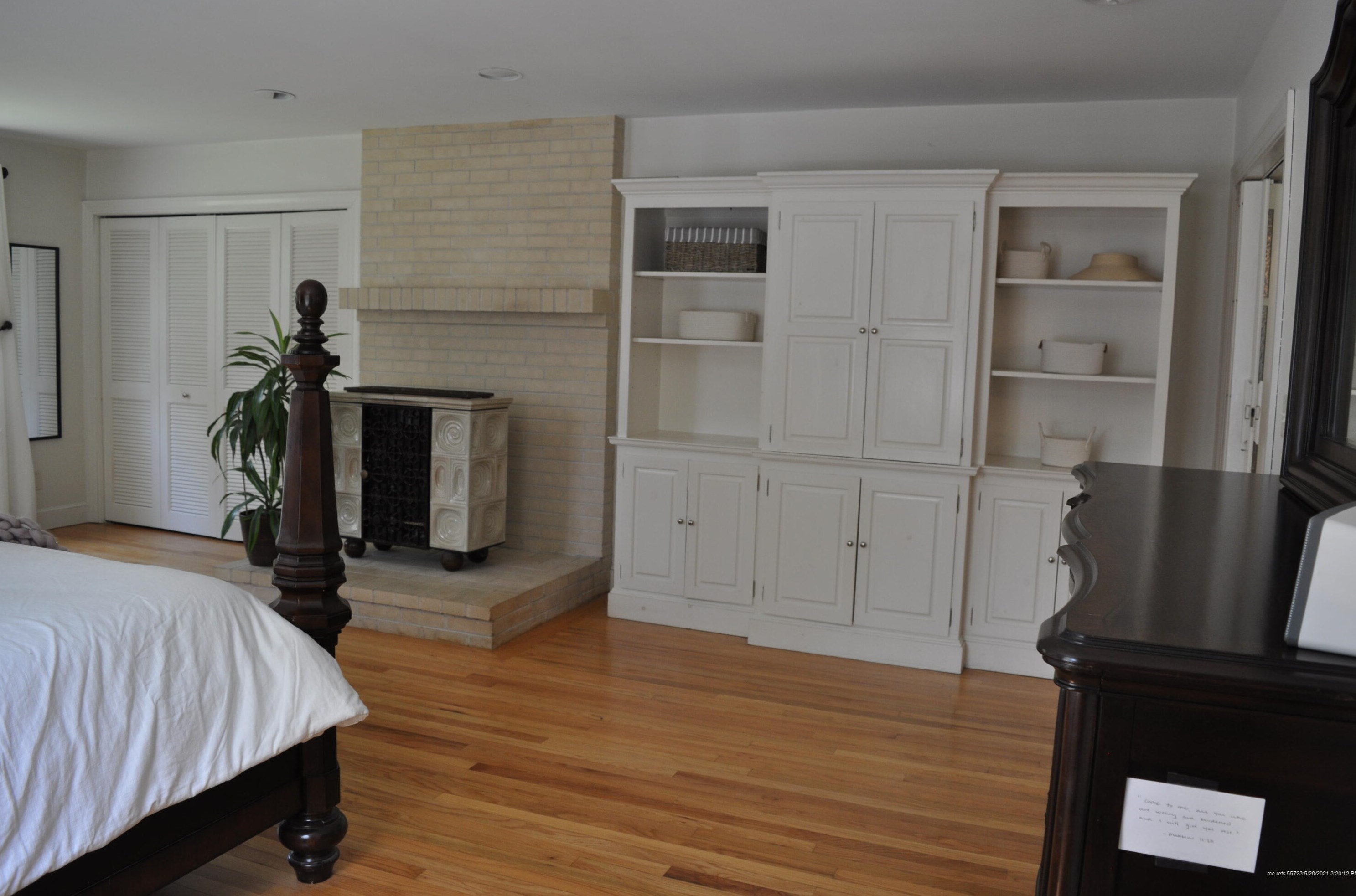 14 Ledge Rd, Portland ME  04110-1107 exterior