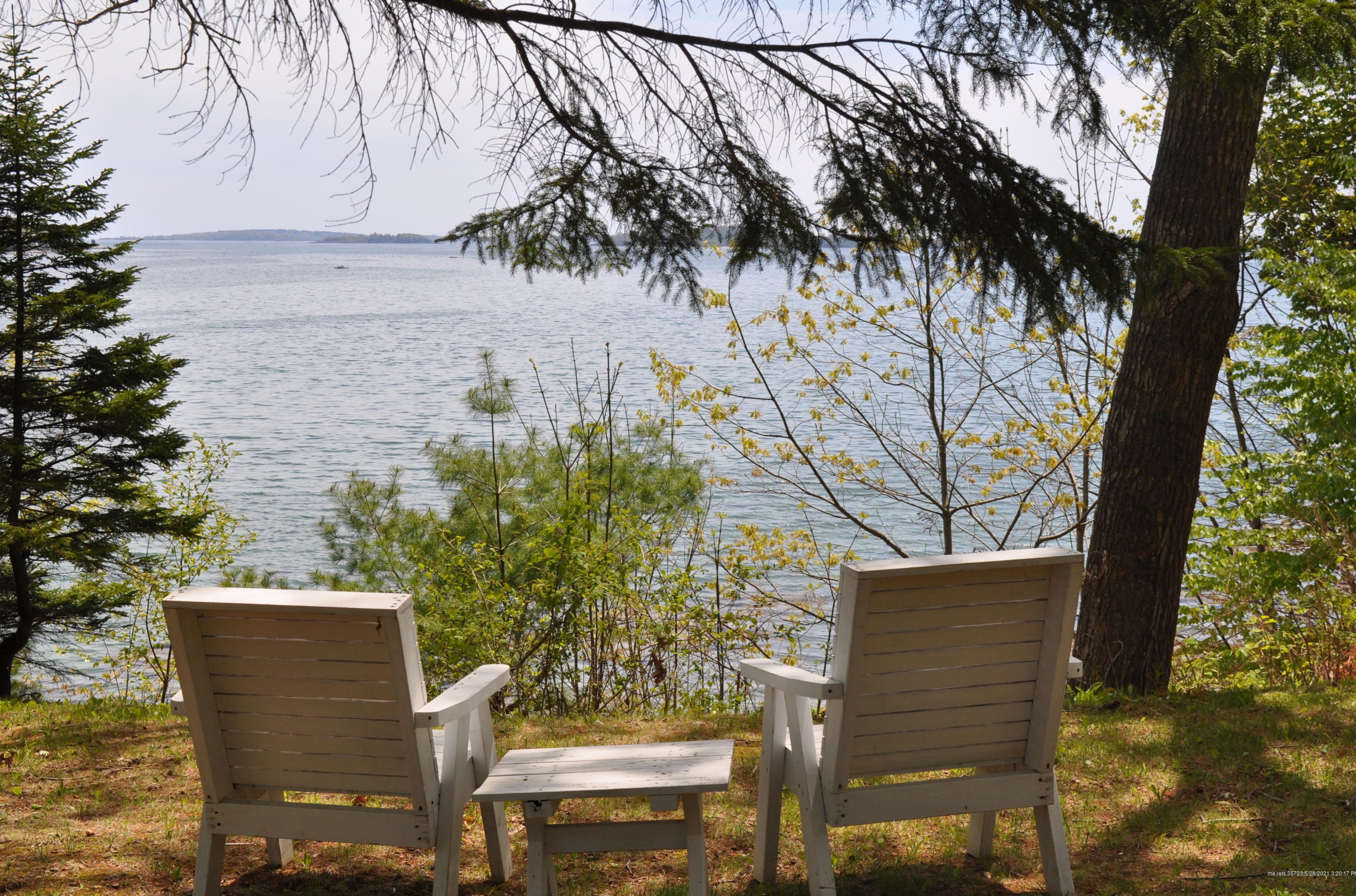 14 Ledge Rd, Portland ME  04110-1107 exterior