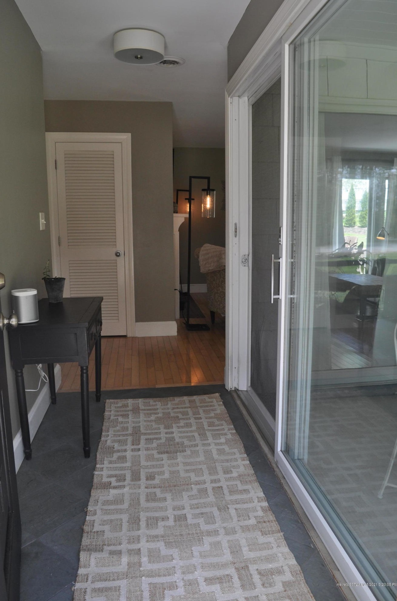 14 Ledge Rd, Portland ME  04110-1107 exterior