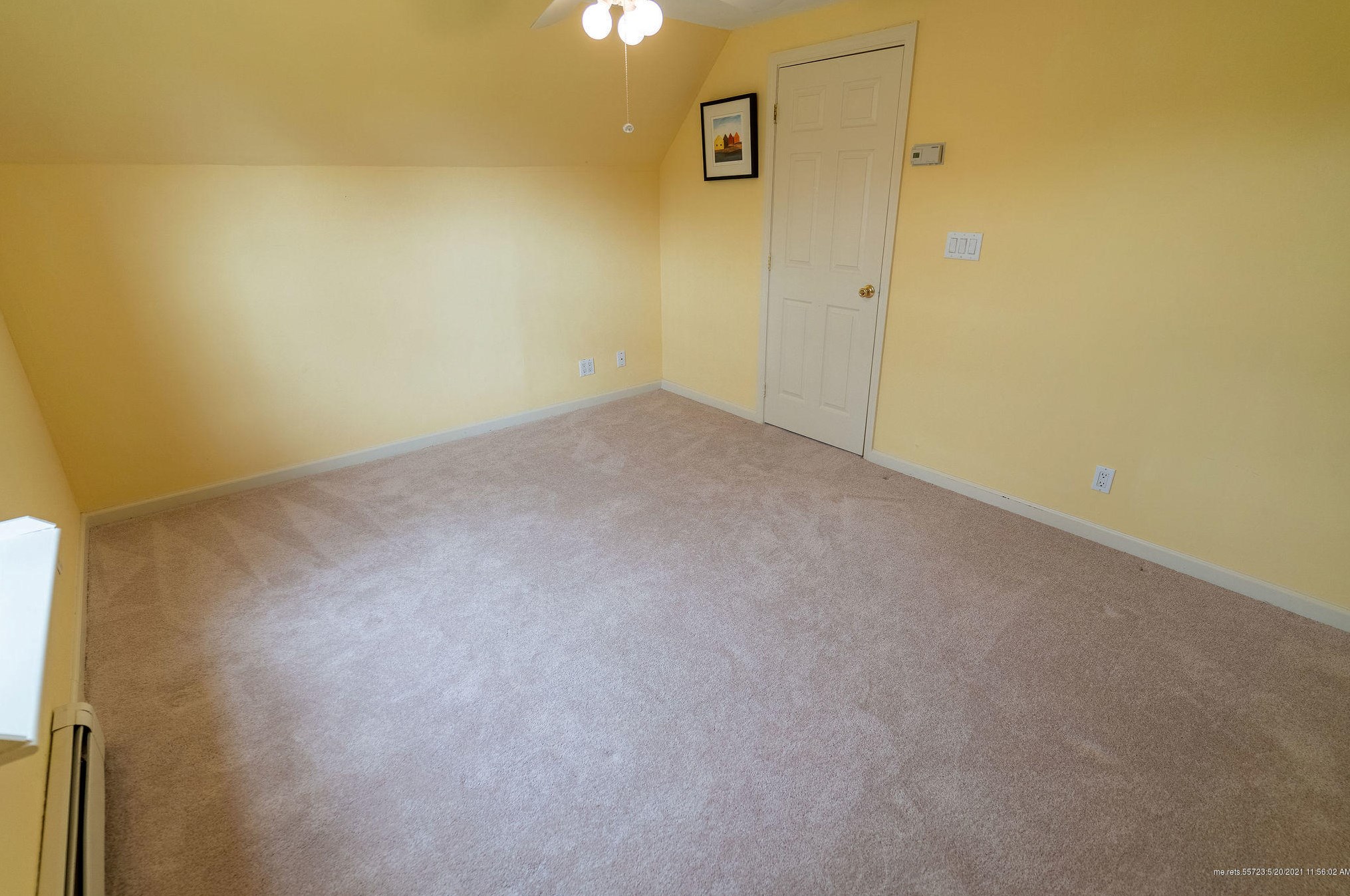 38 Rivers Dr, Durham ME  04222-5170 exterior