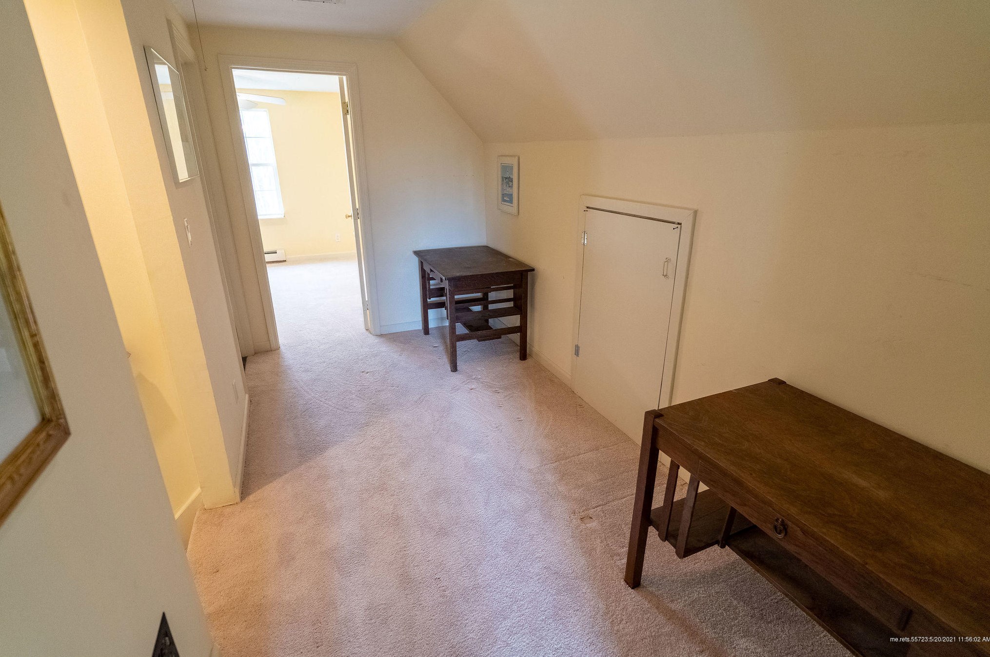 38 Rivers Dr, Durham ME  04222-5170 exterior